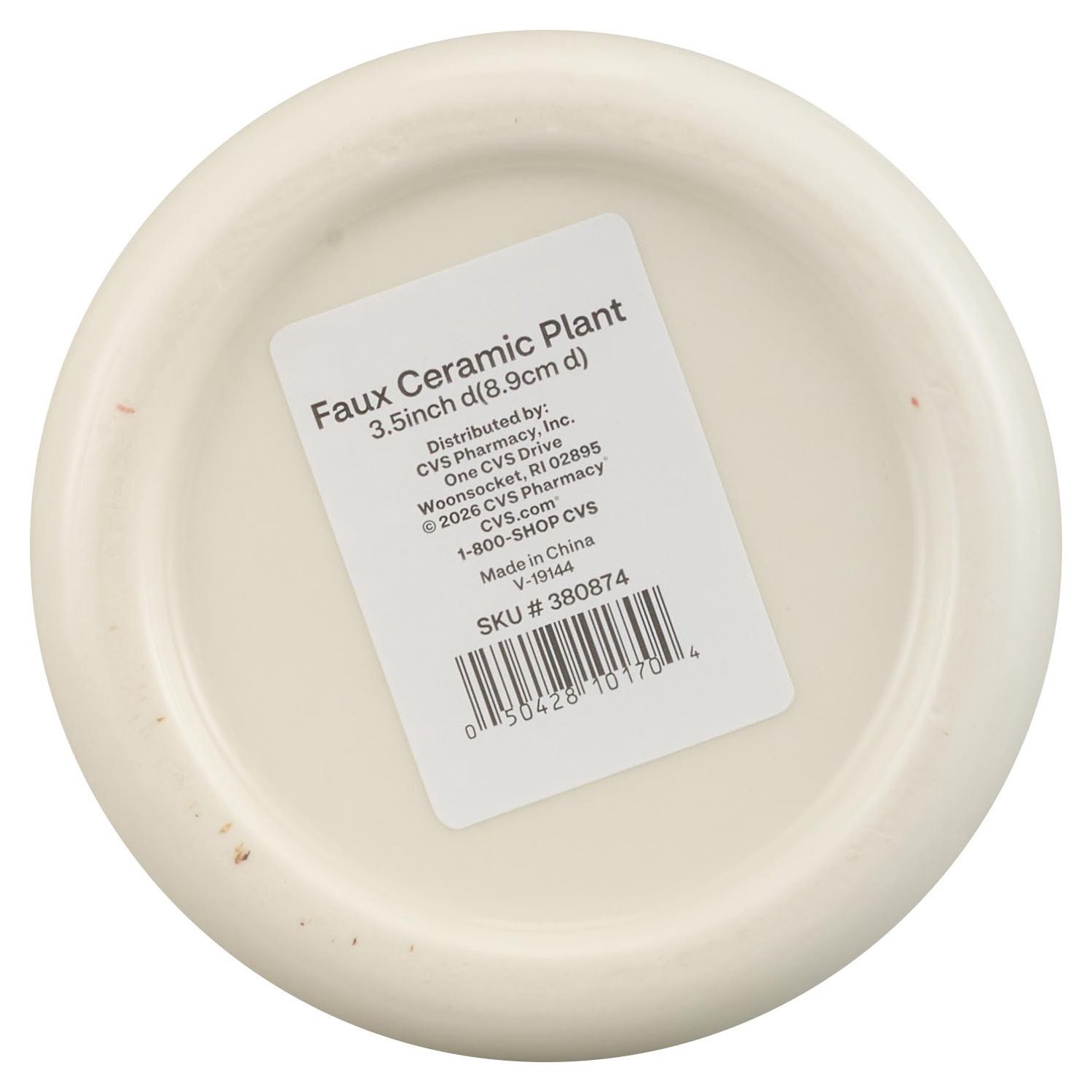 slide 3 of 3, RED AND PINK Succulents, 1 ct