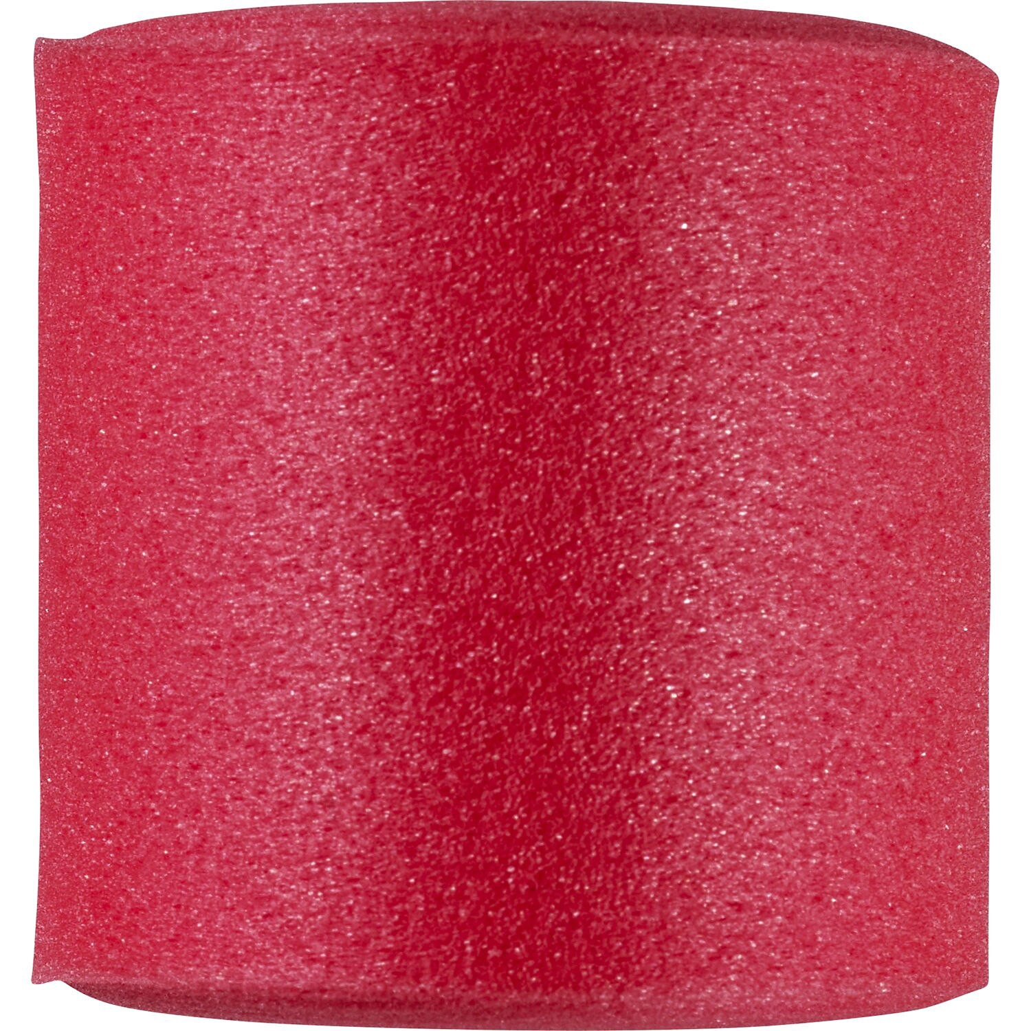 slide 4 of 5, Cvs Health Universal Sports Pre-Wrap, 1 ct