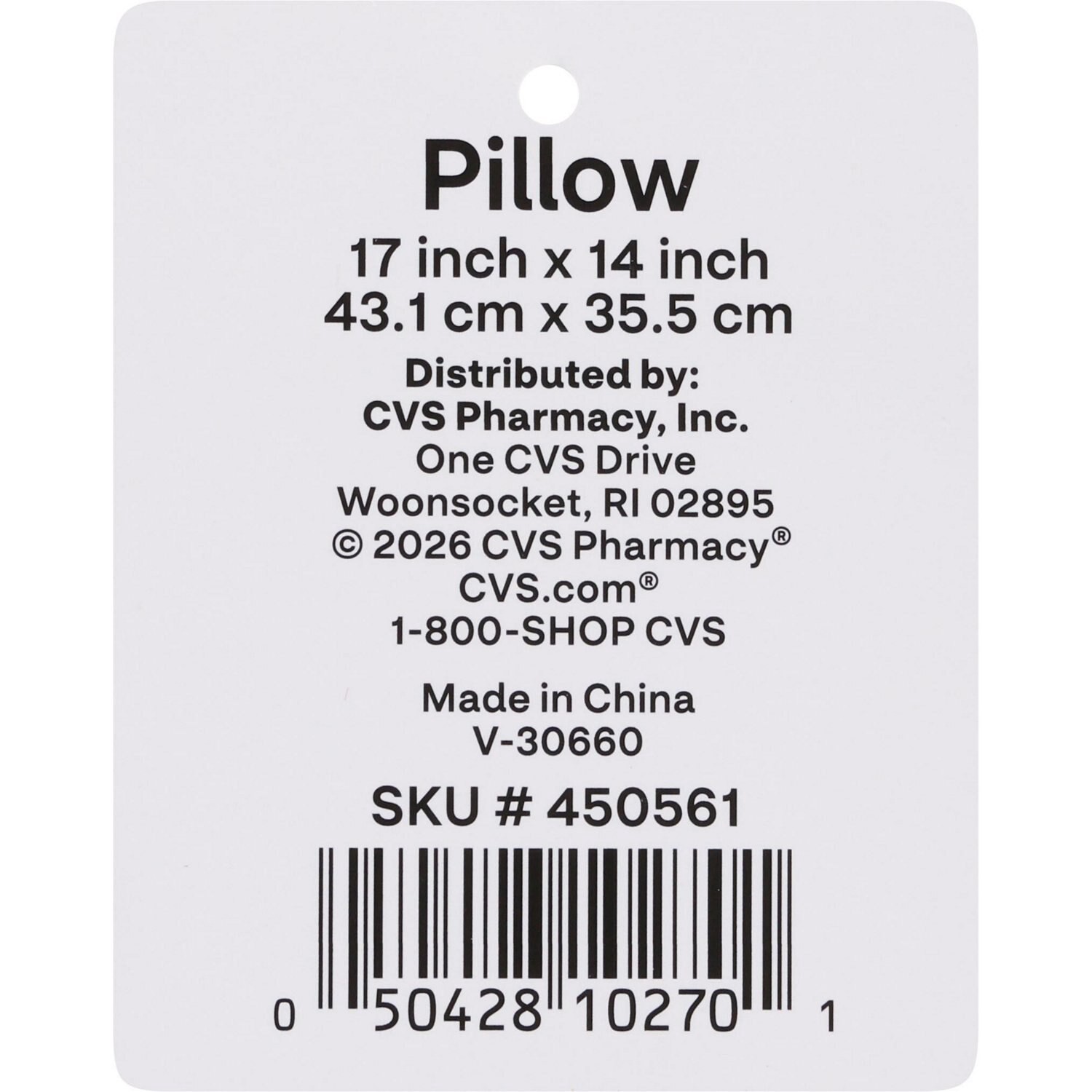 slide 2 of 3, Red & Pink Embroidered Flowers Heart-Shaped Pillow, 17 X 14 In, 1 ct