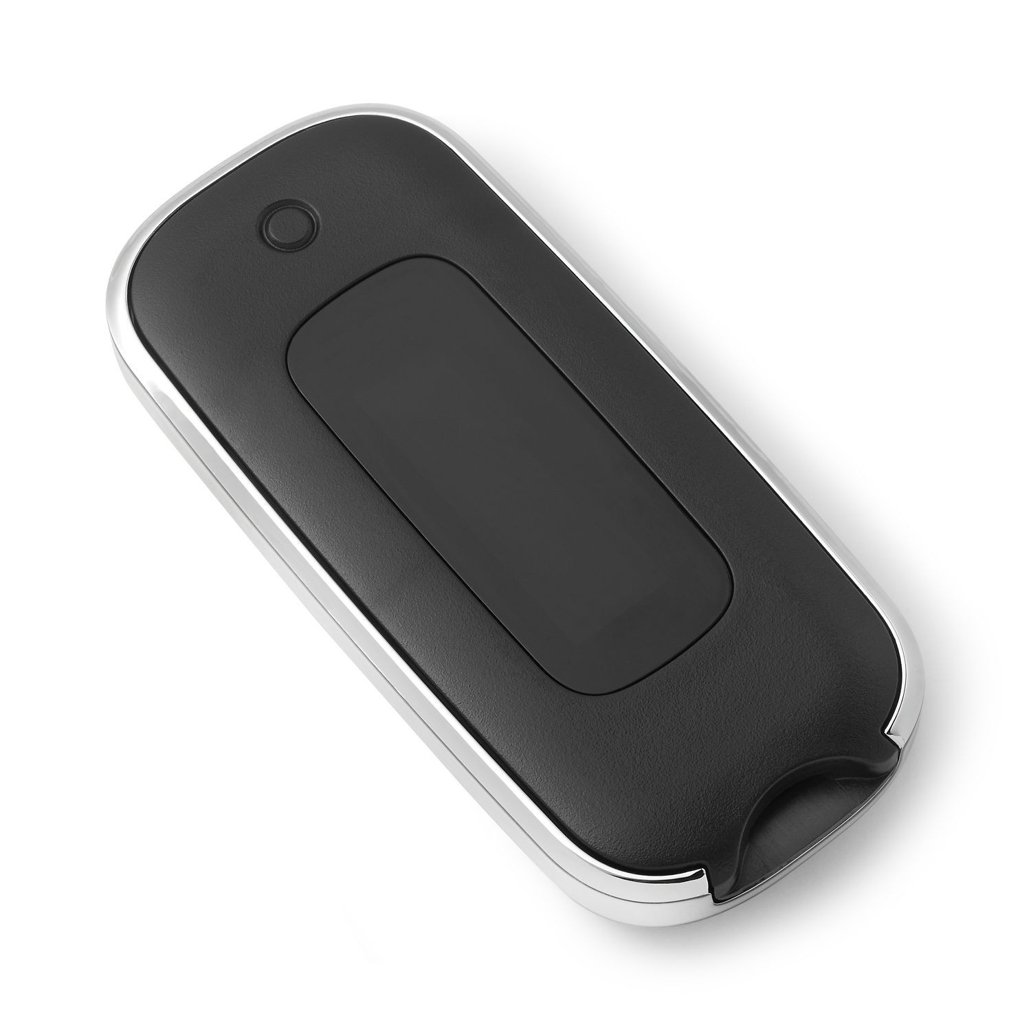 slide 2 of 10, Cvs Health Bluetooth Blood Glucose Meter, 1 ct