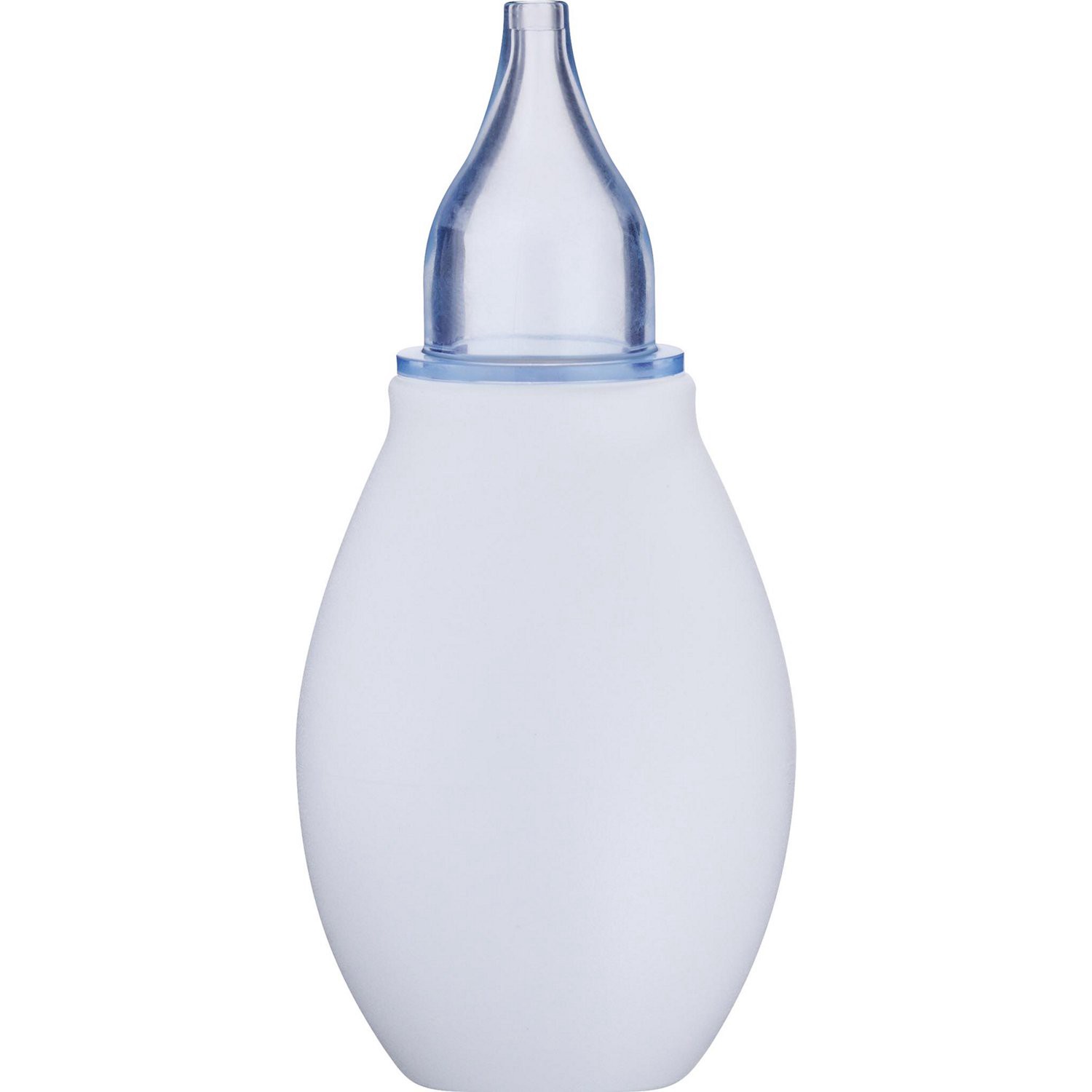 slide 3 of 3, Cvs Health Ear Syringe & Nasal Aspirator, 1 ct