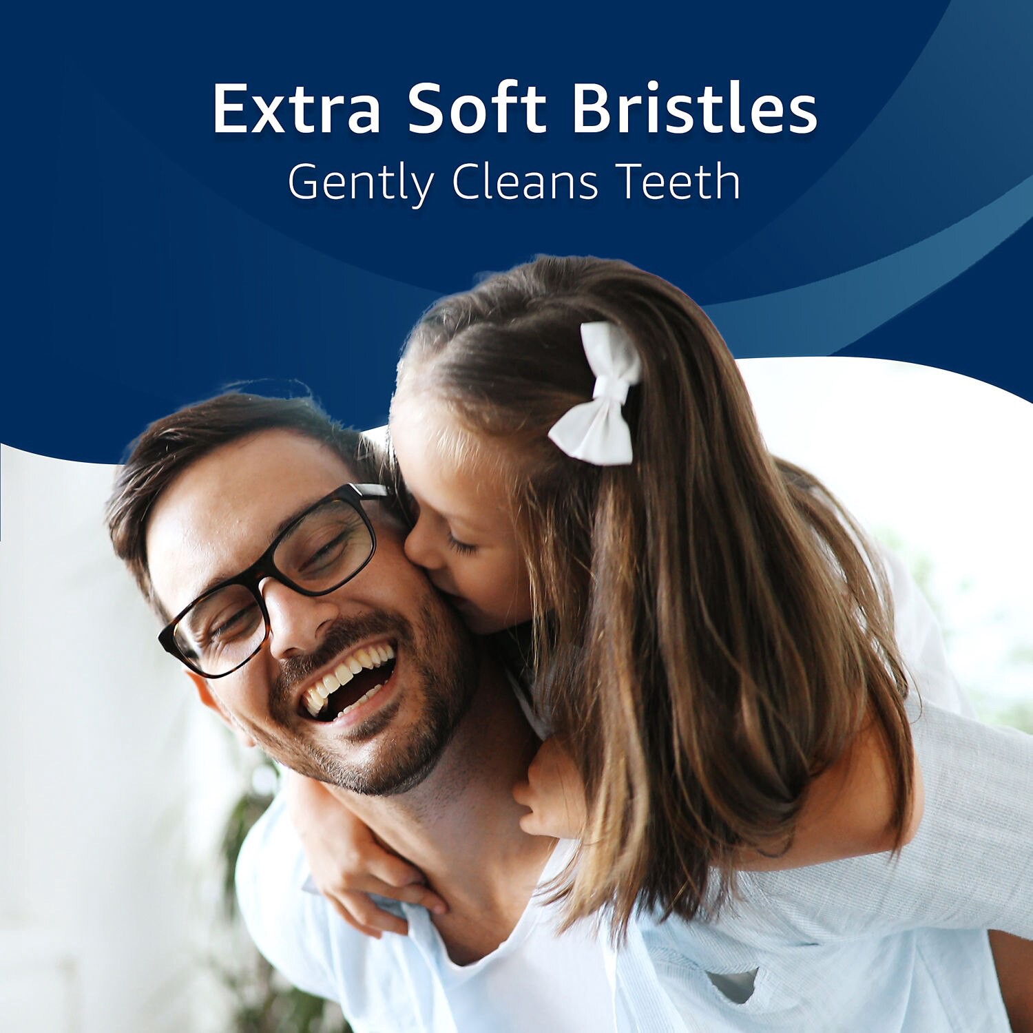 slide 2 of 7, Cvs Health Kids Battery Toothbrush, Ocean Friends, 1 ct