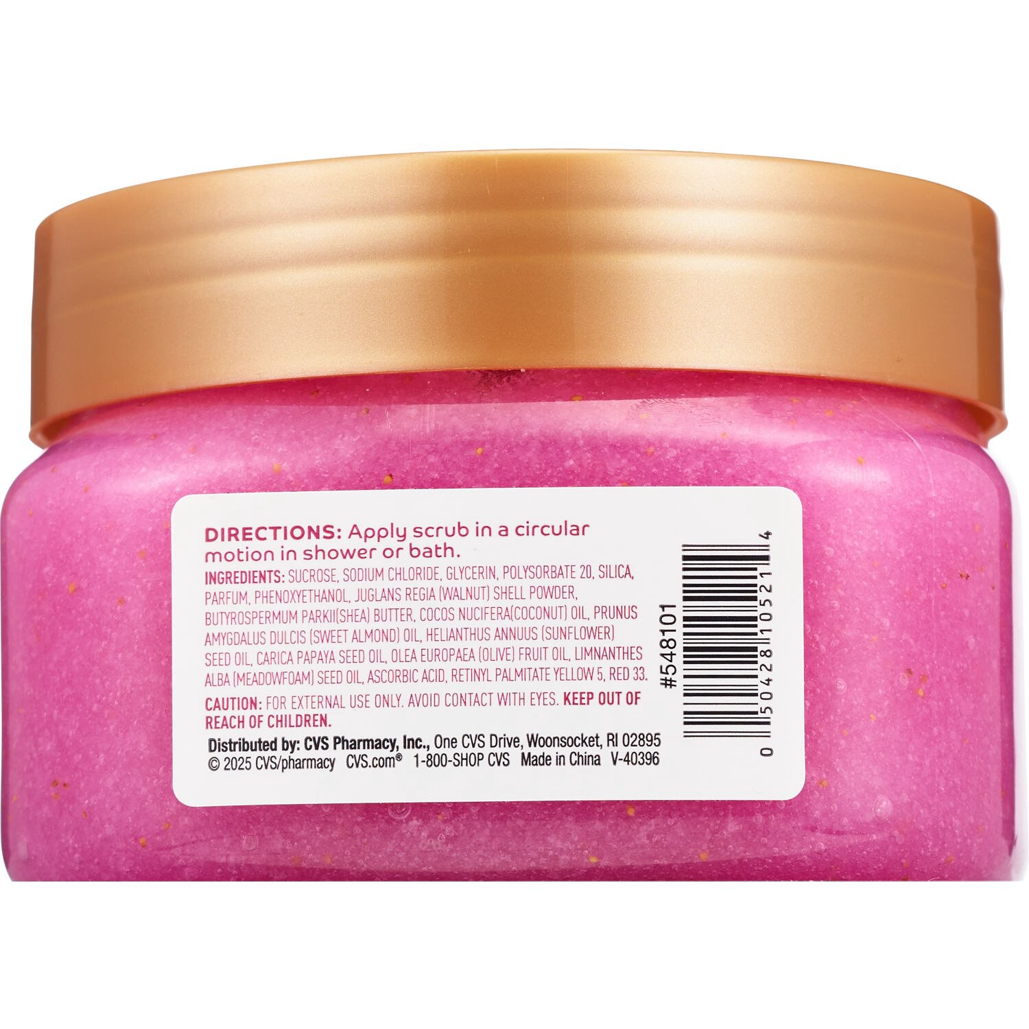 slide 3 of 3, ONE+OTHER O+O Body Sugar Scrub Sunny Meadow 16 Oz, 16 oz