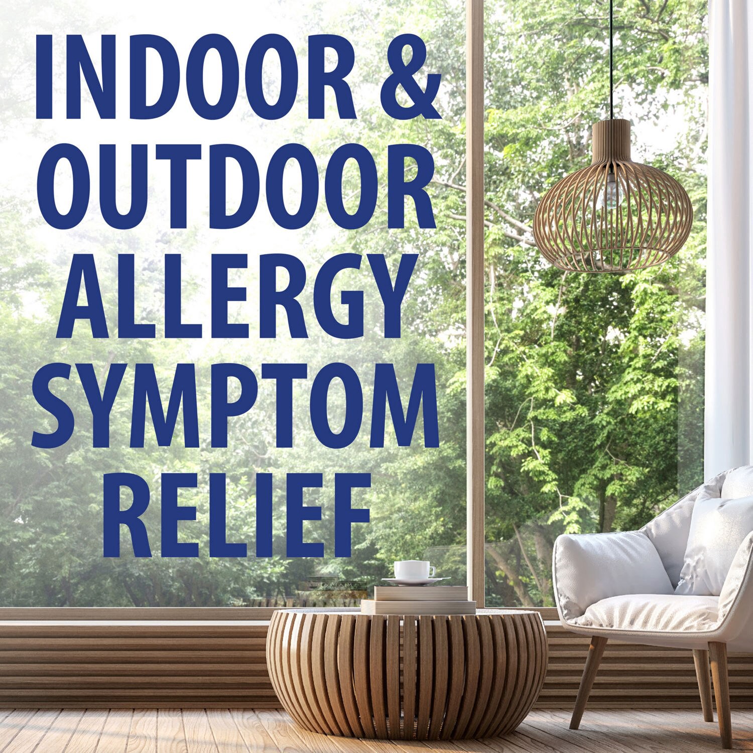 slide 7 of 10, Cvs Health 24Hr Non Drowsy Allergy Relief Loratadine Tablets, 10Mg, 24 Ct, 24 ct