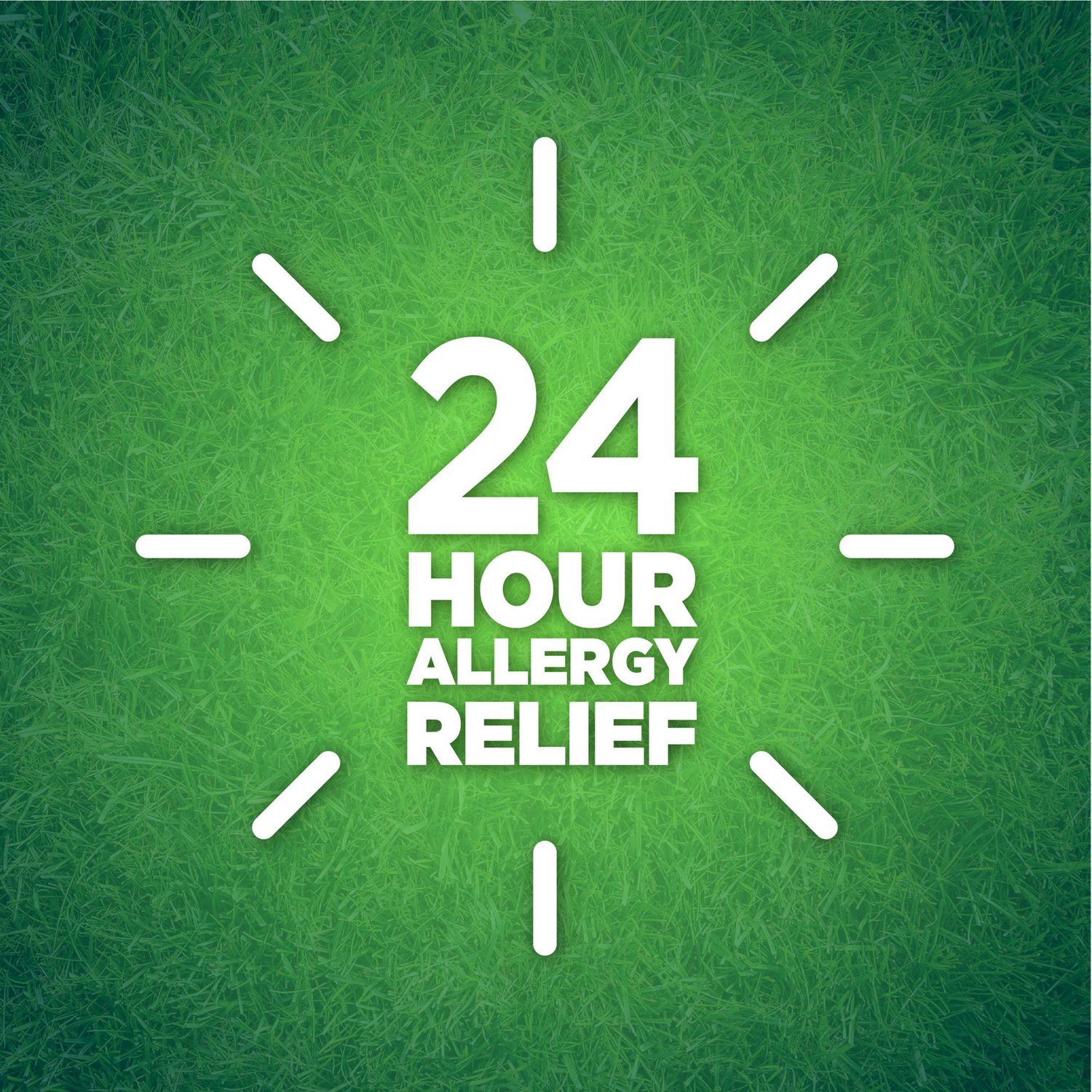 slide 9 of 10, Cvs Health Allergy Nasal Spray, 4Pk, 50Mcg, 0.62 oz