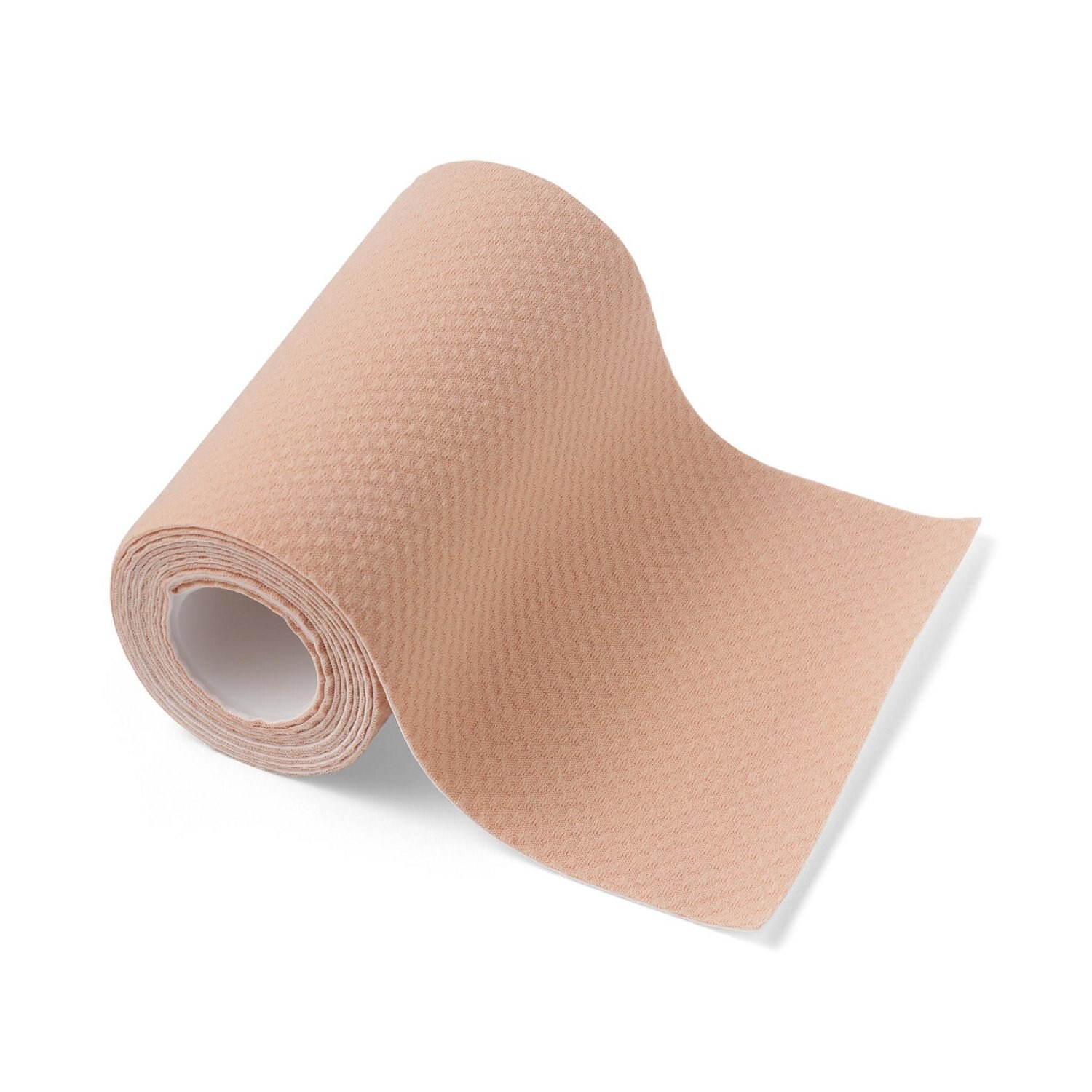 slide 2 of 2, Cvs Health Ultra Sport Wrap 4In, 1Ct, 1 ct