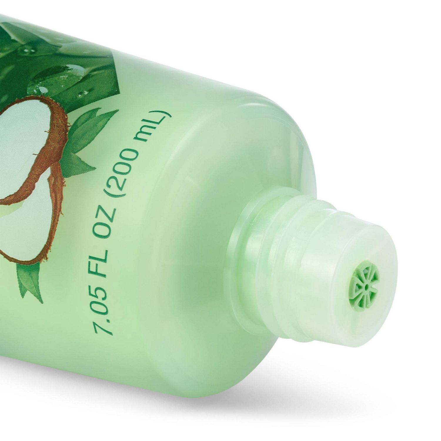 slide 3 of 3, Cvs Health After Sun Gel-Lotion, 6.76 oz