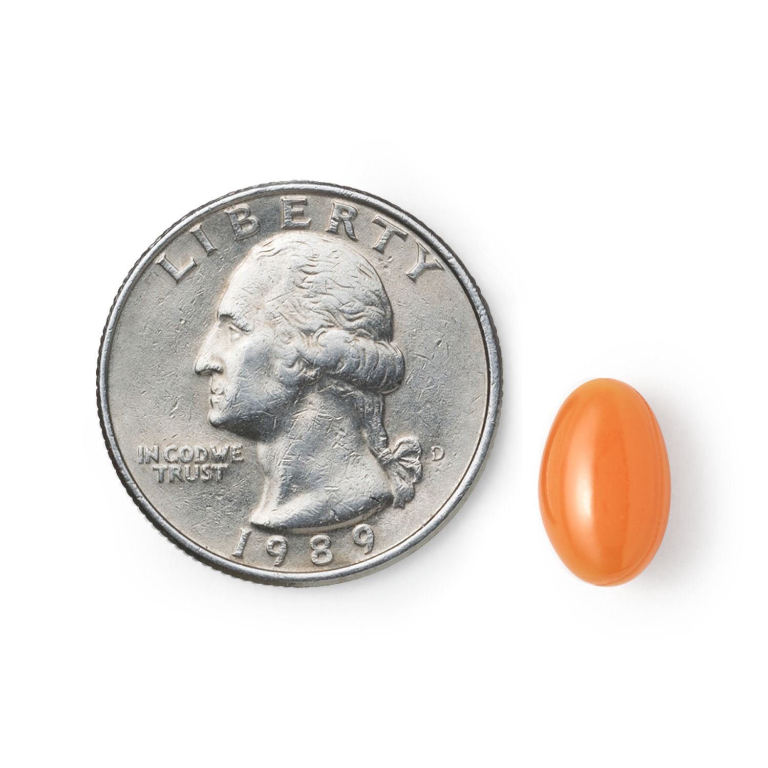 slide 3 of 4, Cvs Health Coq-10 Softgels, 108 Ct, 108 ct