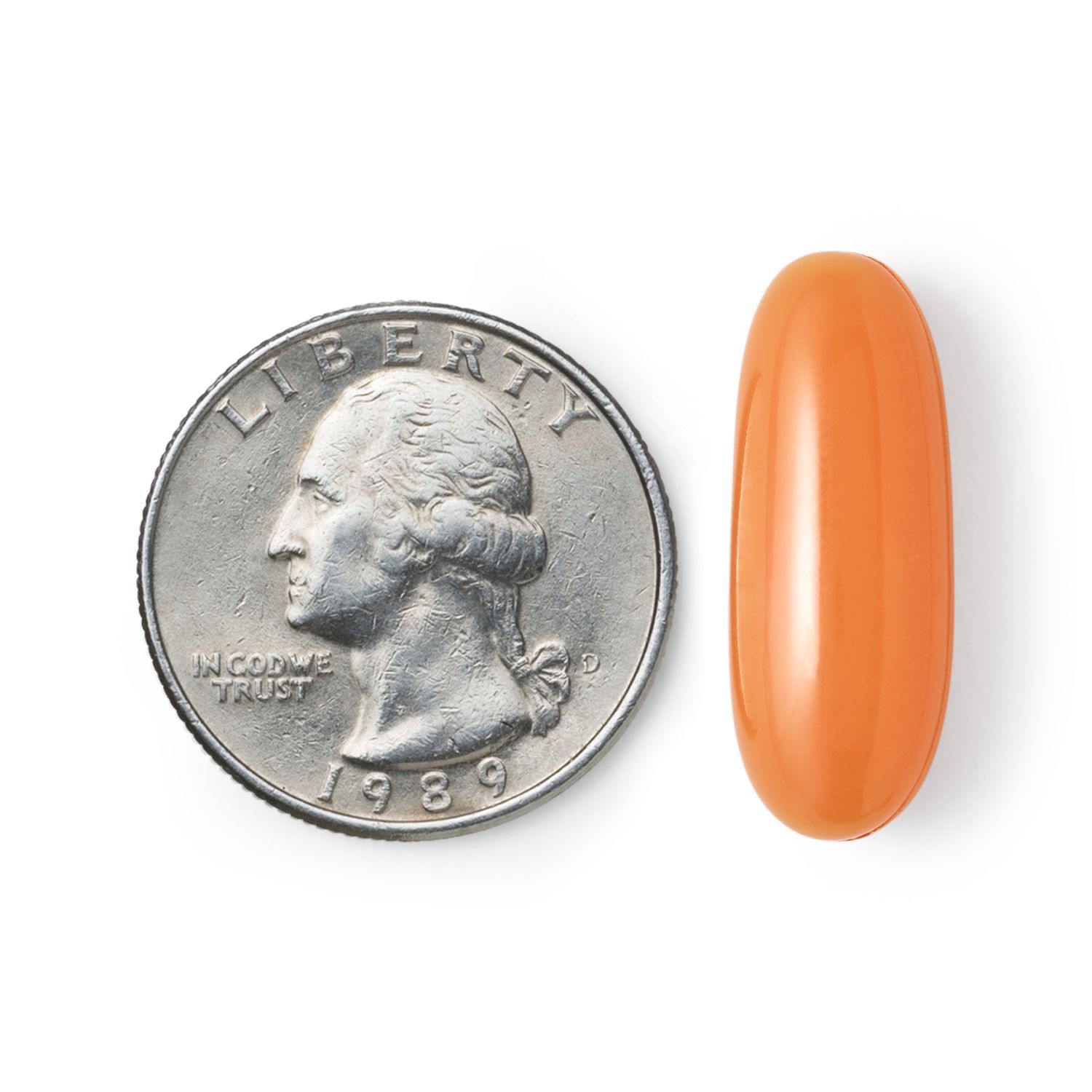 slide 4 of 7, Cvs Health Coq-10 Softgels, 39 Ct, 39 ct