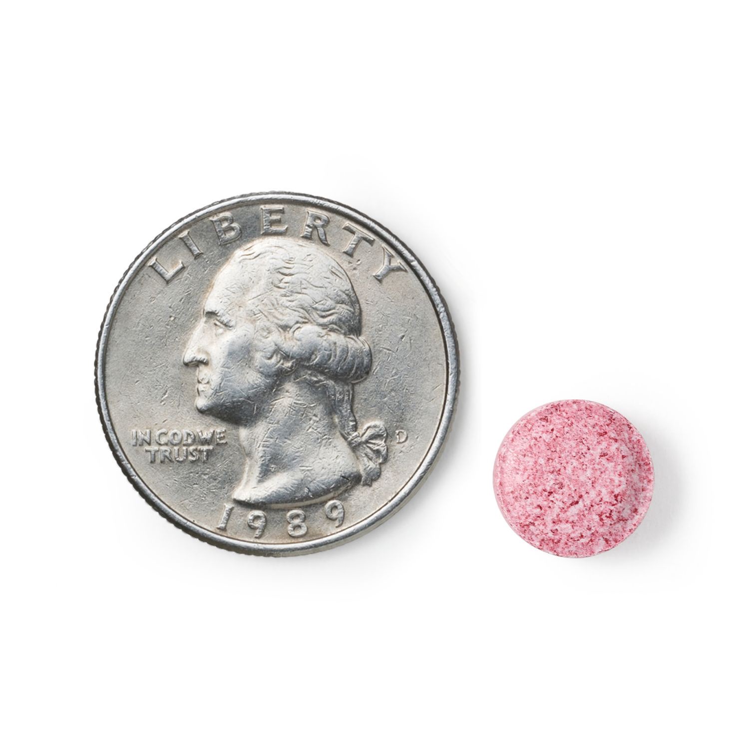 slide 2 of 10, Cvs Health B12 Microlozenges, 30 Ct, 30 ct