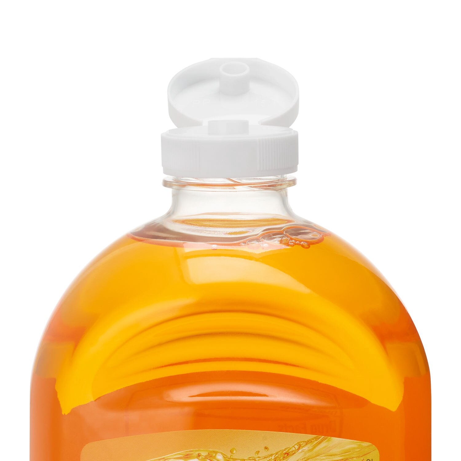 slide 3 of 3, Cvs Beauty Gold Antibacterial Liquid Hand Soap Refill, 52 oz