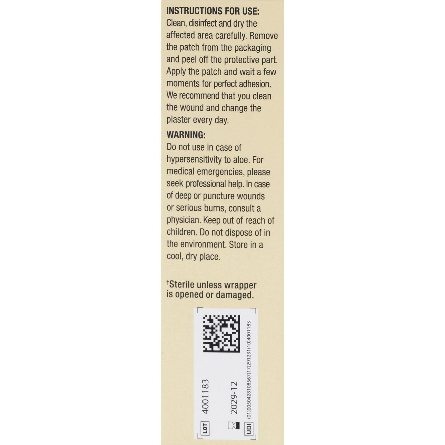 slide 2 of 3, Cvs Health Eco Friendly Bandages Children's, 20 Ct, 20 ct