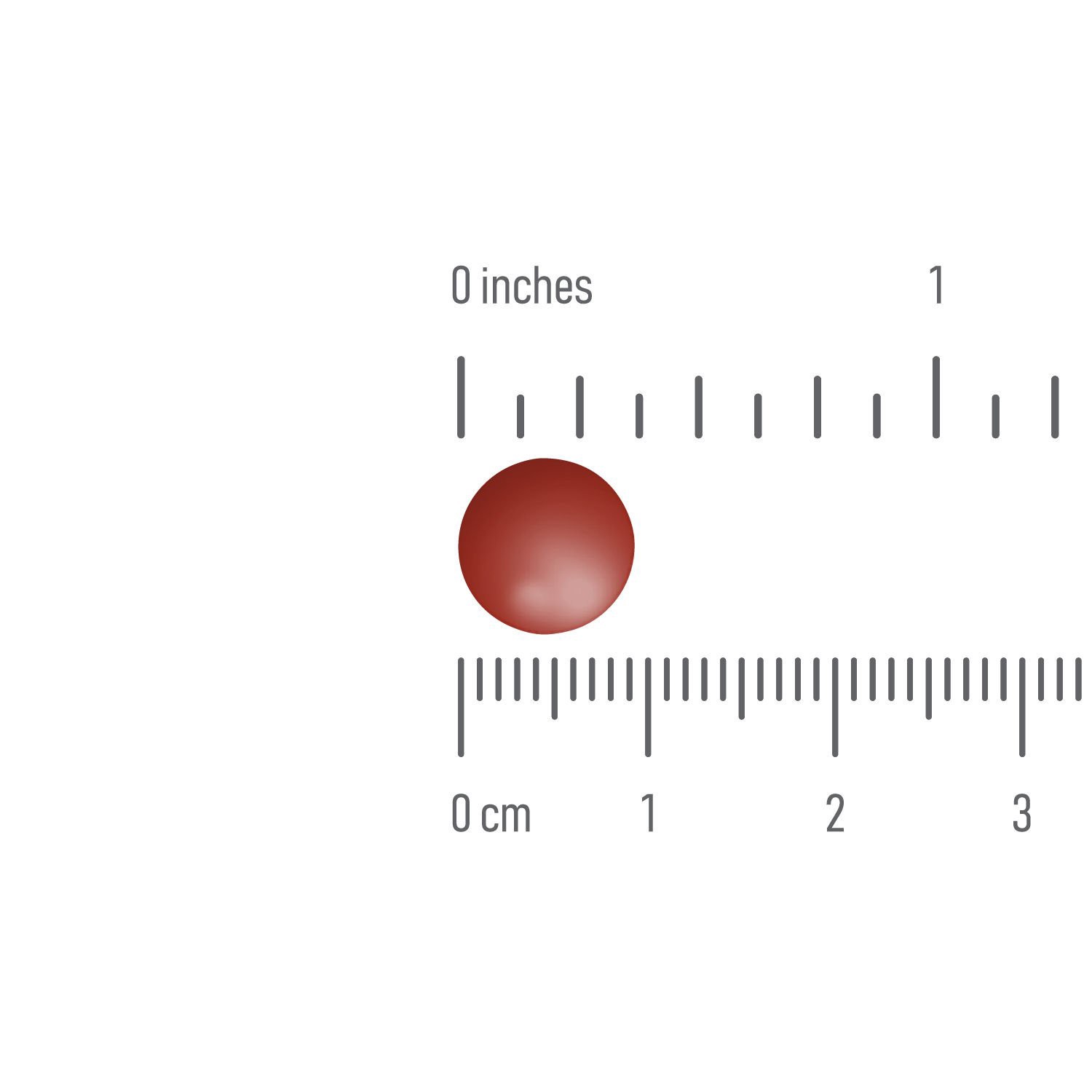 slide 3 of 8, Cvs Health Ibuprofen Pain Reliever & Fever Reducer (Nsaid) 200 Mg Coated Tablets, 1000 Ct, 1000 ct