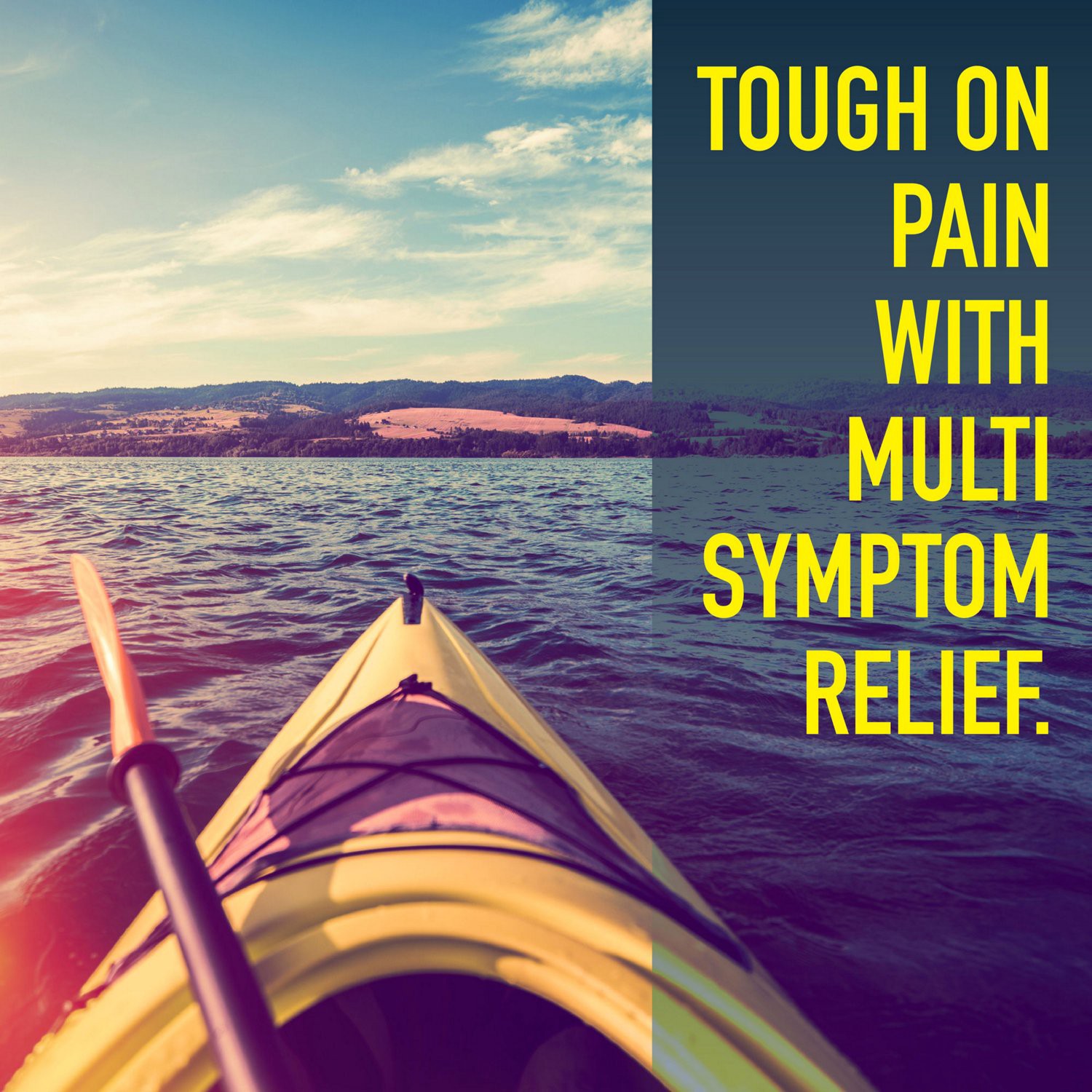 slide 6 of 8, Cvs Health Ibuprofen Pain Reliever & Fever Reducer (Nsaid) 200 Mg Coated Tablets, 1000 Ct, 1000 ct