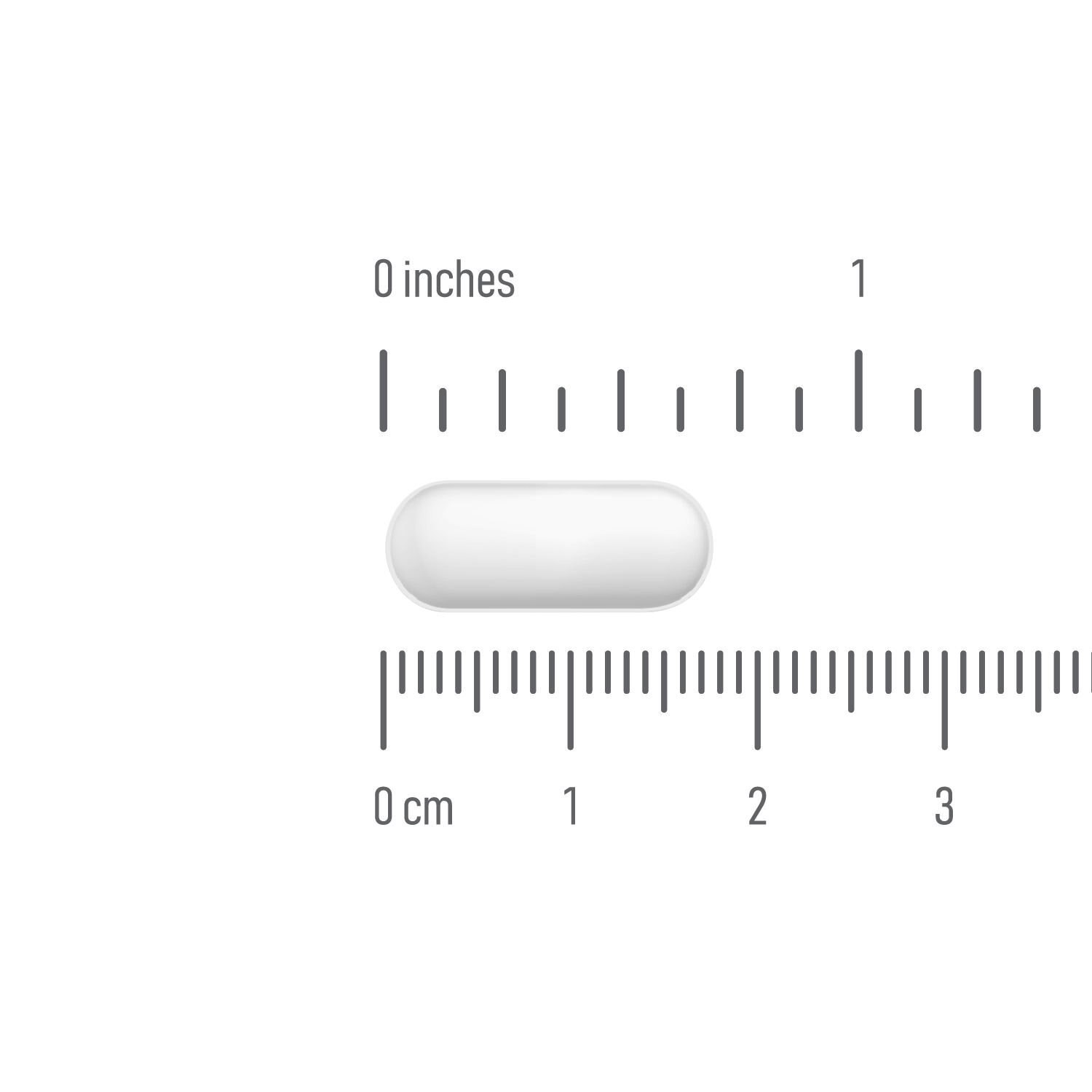 slide 6 of 10, Cvs Health Extra Strength Acetaminophen Pain Reliever & Fever Reducer 500 Mg Caplets, 225 Ct, 225 ct