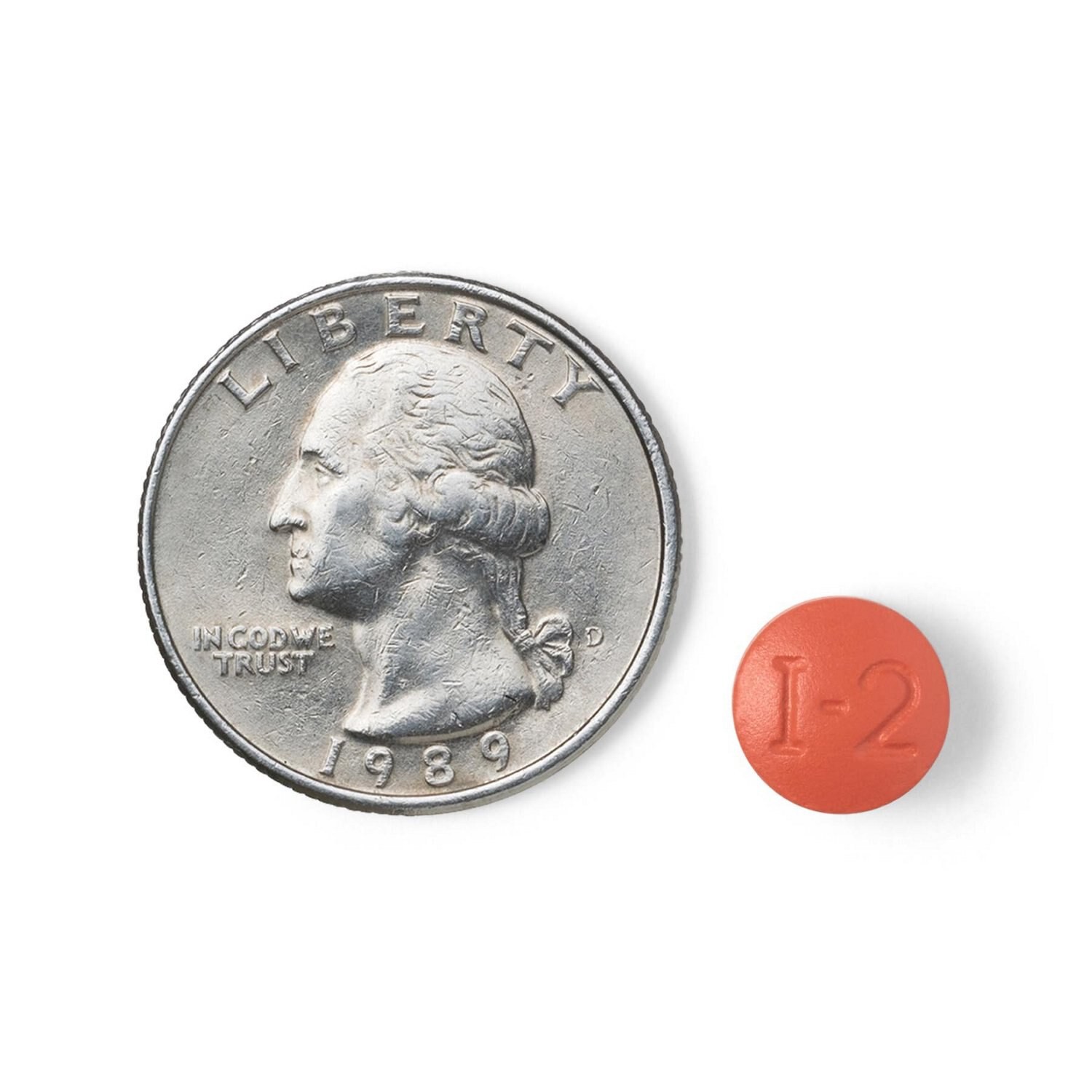 slide 5 of 9, Cvs Health Ibuprofen Pain Reliever & Fever Reducer (Nsaid) 200 Mg Coated Tablets, 500 Ct, 500 ct