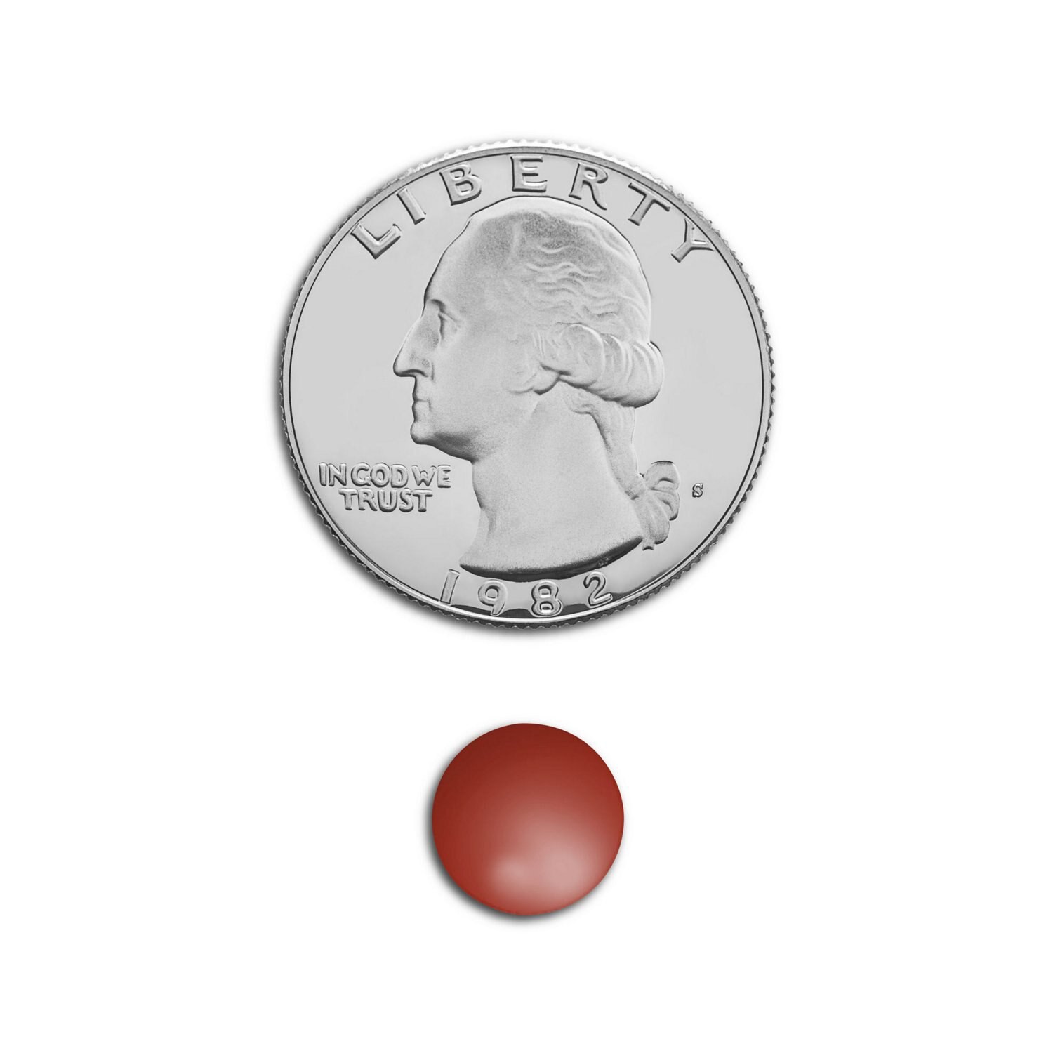 slide 8 of 9, Cvs Health Ibuprofen Pain Reliever & Fever Reducer (Nsaid) 200 Mg Coated Tablets, 500 Ct, 500 ct