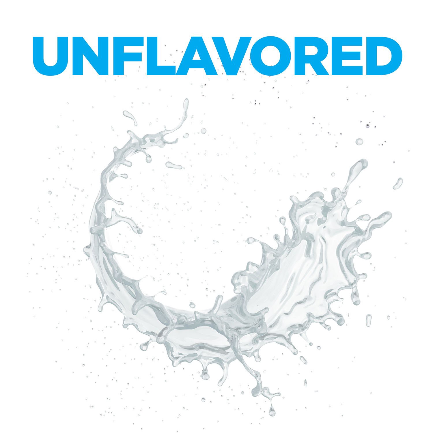 slide 7 of 7, Cvs Health Pediatric Electrolyte Solution, Unflavored, 1 L, 33.8 oz