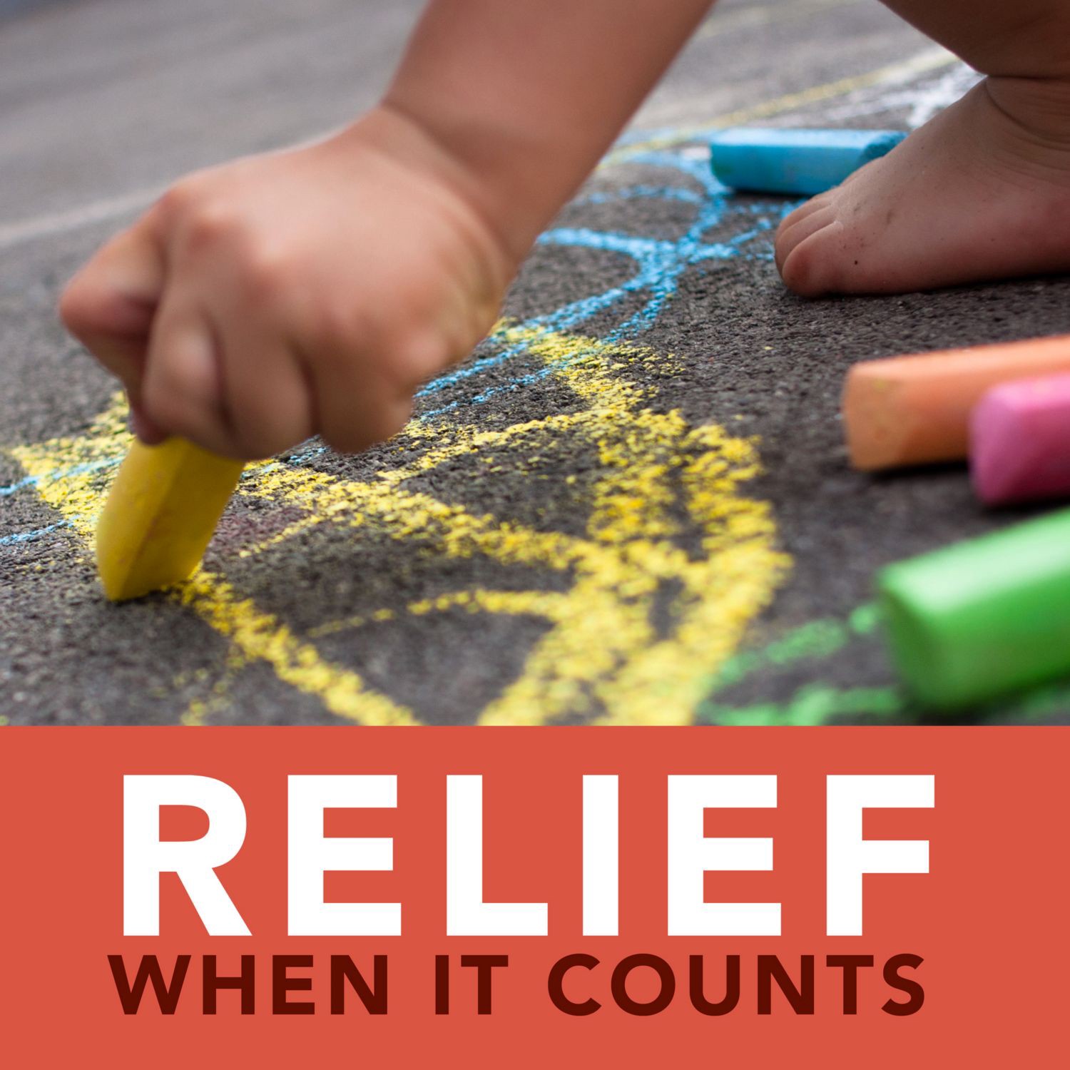 slide 2 of 10, Cvs Health Infants' Pain & Fever, Grape, 2 Oz, 2 oz