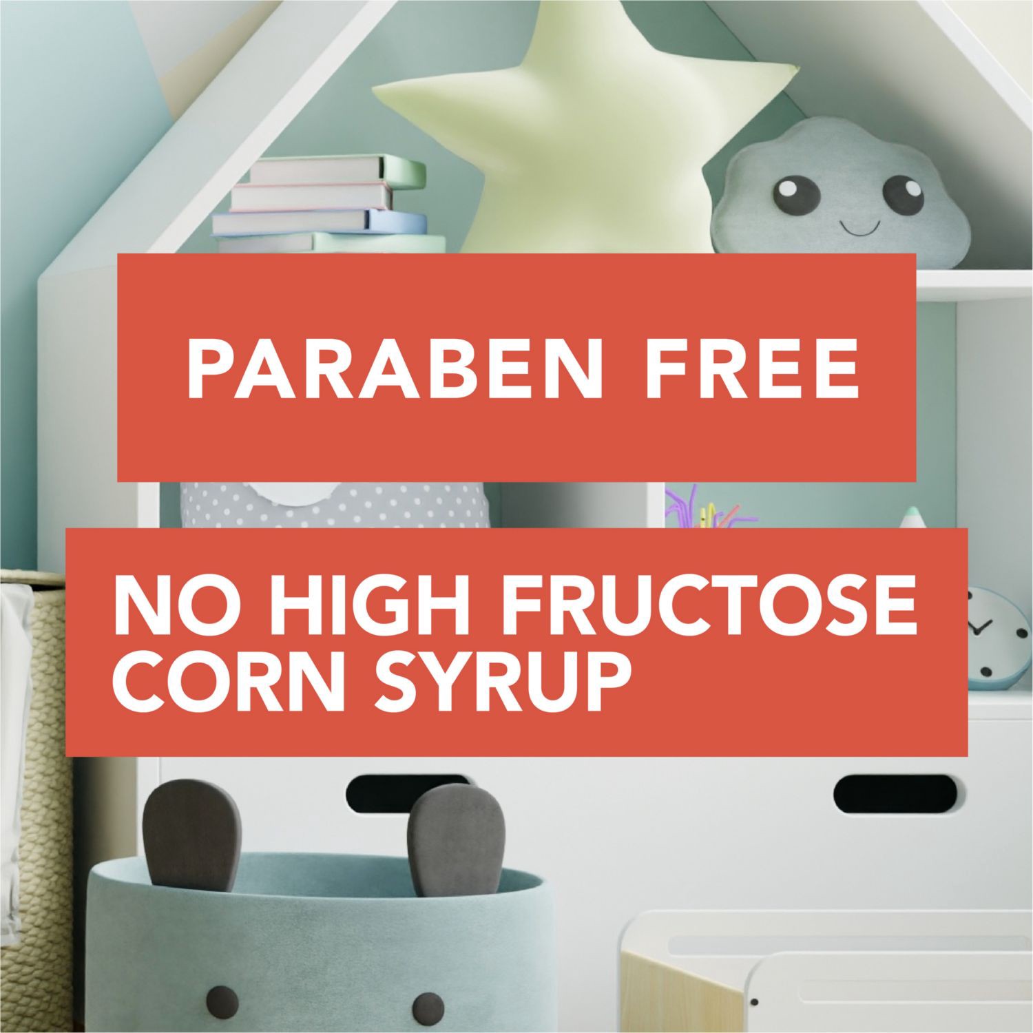 slide 10 of 10, Cvs Health Infants' Pain & Fever, Grape, 2 Oz, 2 oz