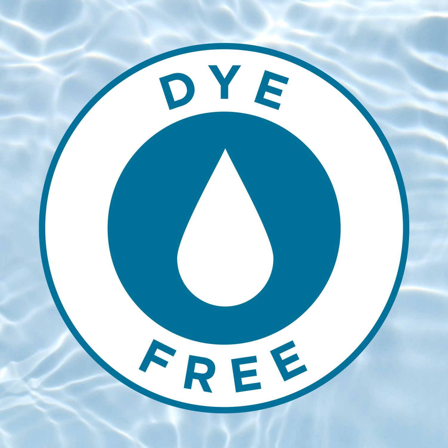 slide 4 of 10, Cvs Health Infants' Pain & Fever, Grape, 2 Oz, 2 oz