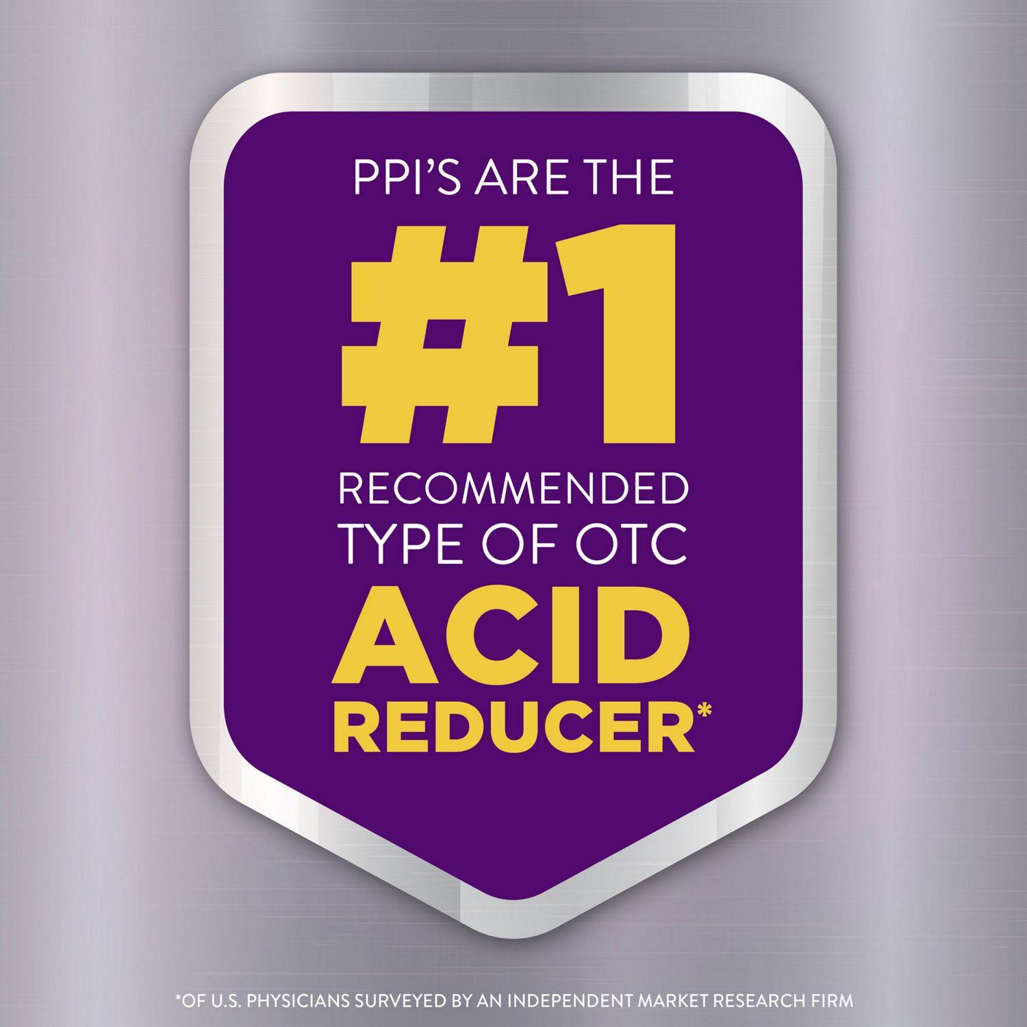 slide 3 of 8, Cvs Health Esomeprazole Magnesium Capsules, 14 Ct, 14 ct