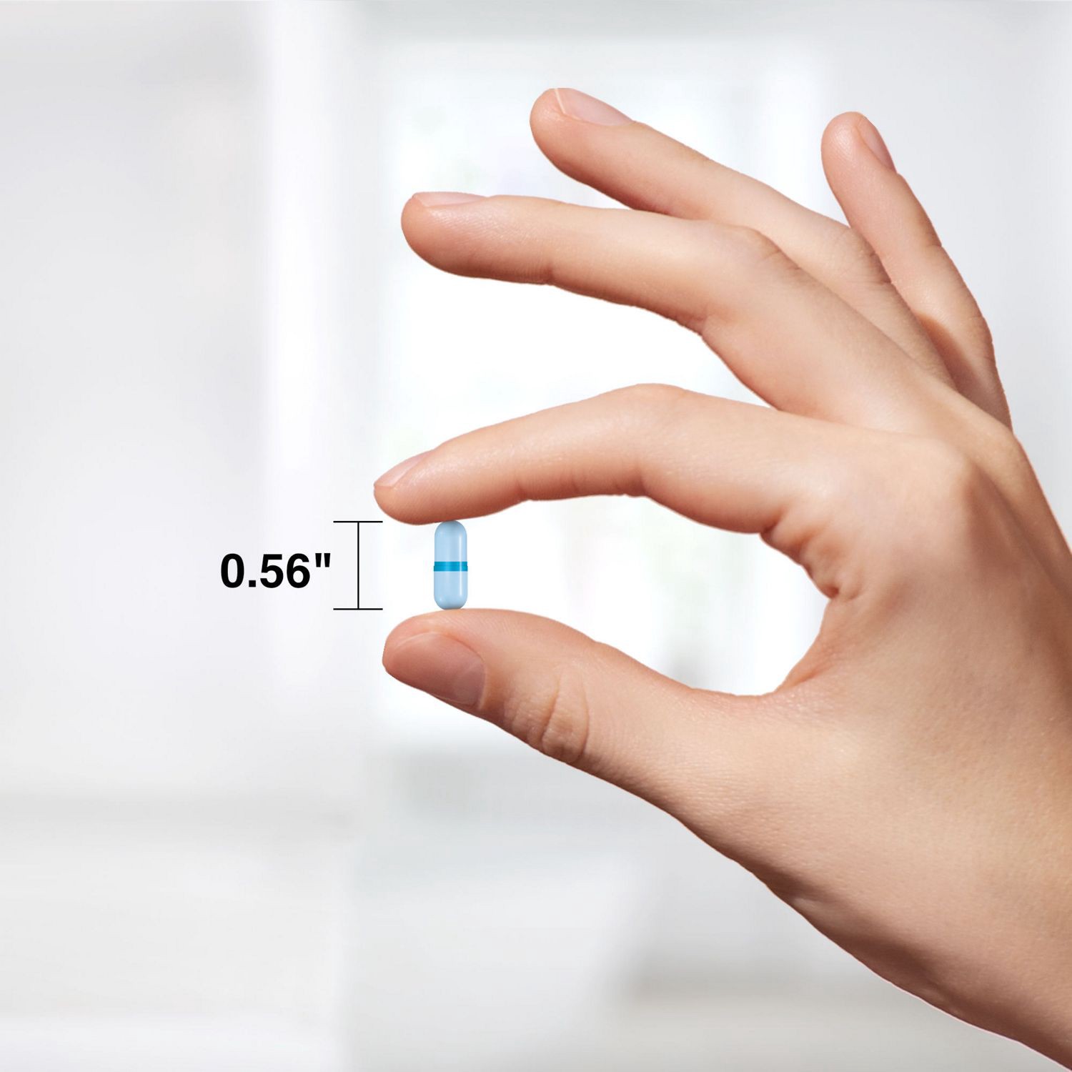 slide 5 of 8, Cvs Health Esomeprazole Magnesium Capsules, 14 Ct, 14 ct