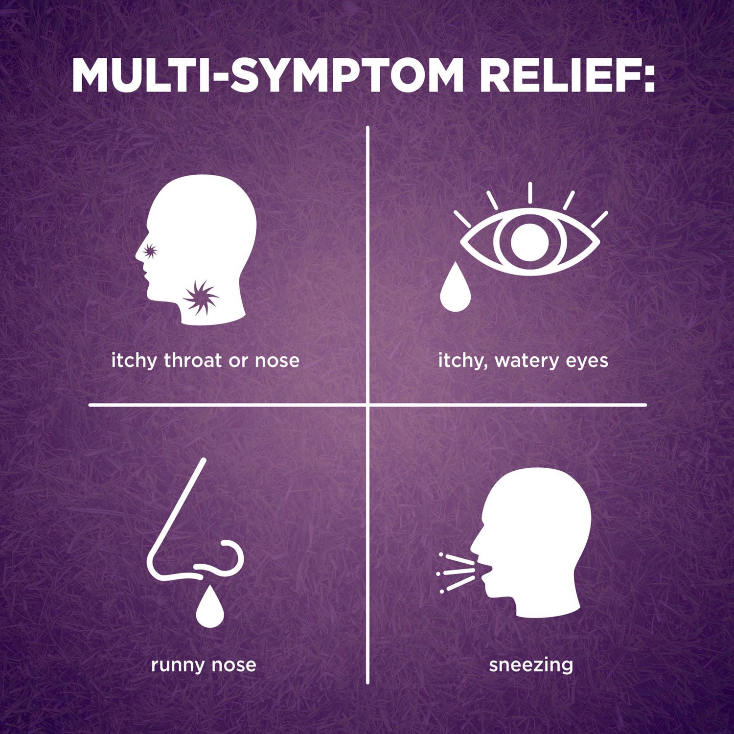 slide 3 of 7, Cvs Health Allergy Relief Fexofenadine 180Mg Tablets 24-Hour, 70 Ct, 70 ct