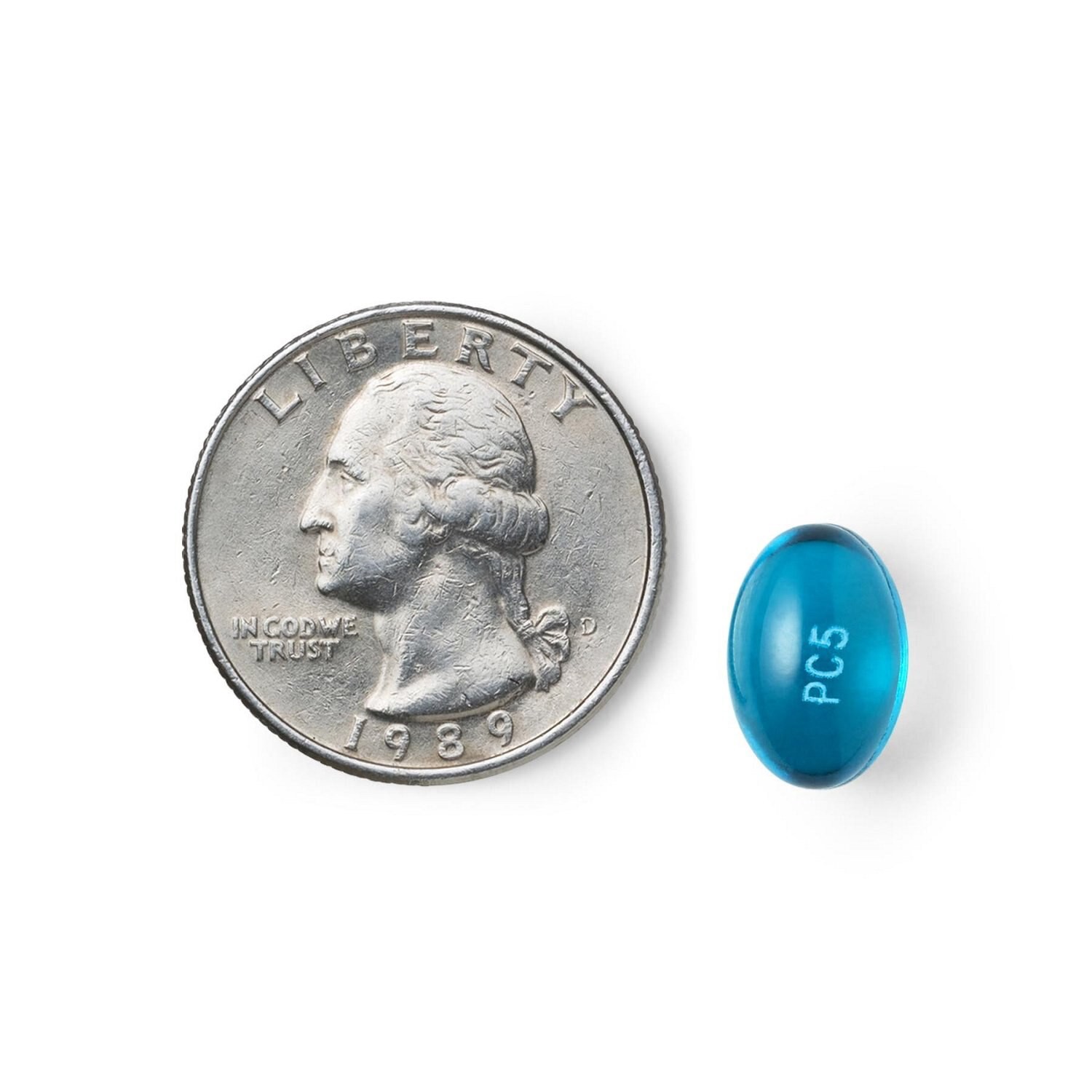 slide 5 of 5, Cvs Health Maximum Strength Nighttime Sleep Aid Diphenhydramine Hci 50 Mg Softgels, 200 Ct, 200 ct