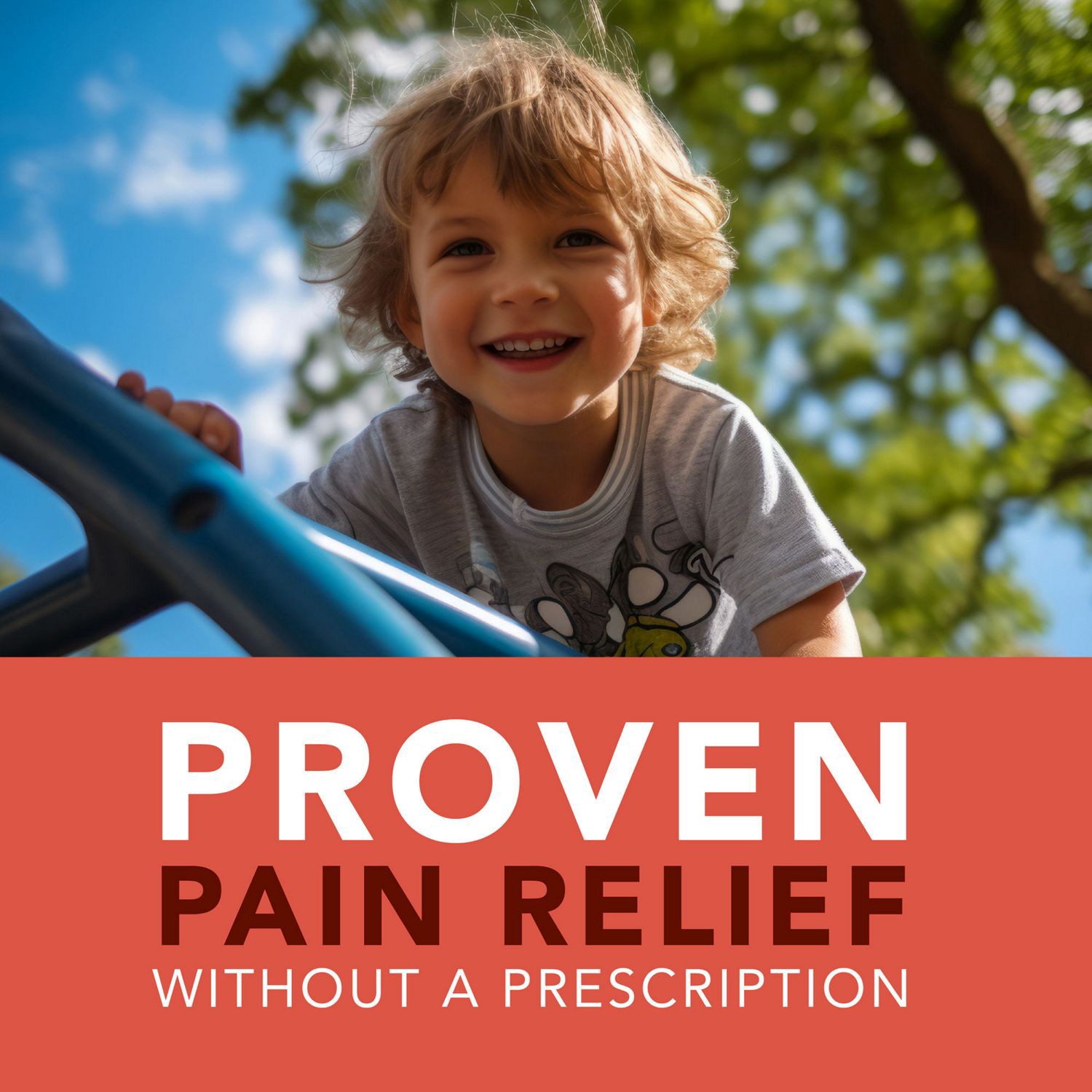 slide 6 of 7, Cvs Health Children's Acetaminophen Pain Reliever & Fever Reducer Oral Suspension, Cherry, 4 Fl Oz, 4 oz