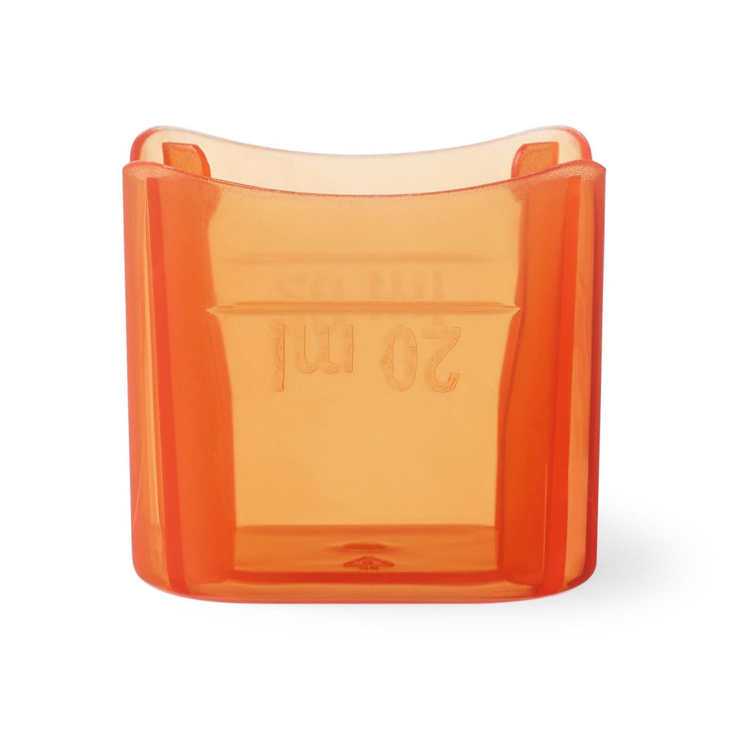 slide 3 of 5, Cvs Cough Sore Throat Relief, Honey,, 1 ct