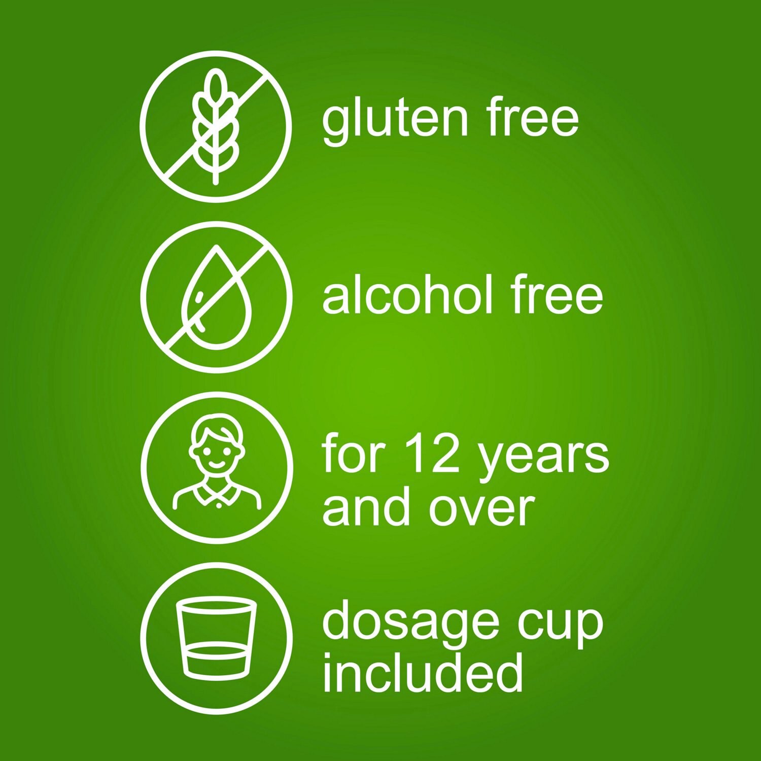 slide 2 of 8, Cvs Health Tussin Severe Cold And Flu Max, Raspberry, 8 Oz, 8 oz