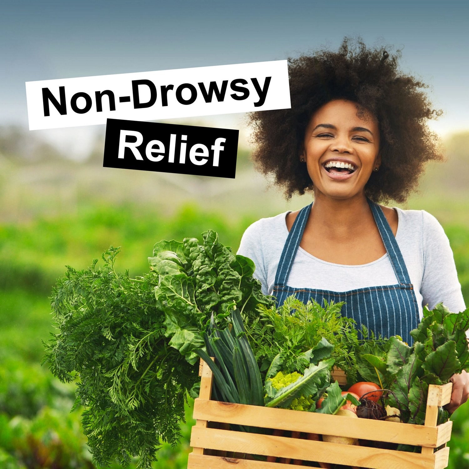 slide 6 of 8, Cvs Health Tussin Severe Cold And Flu Max, Raspberry, 8 Oz, 8 oz