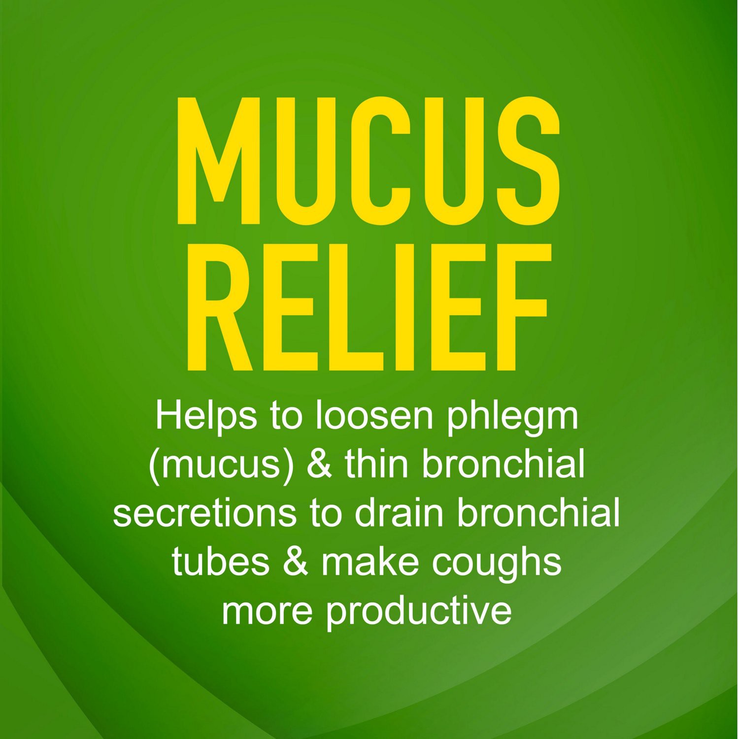 slide 7 of 8, Cvs Health Tussin Severe Cold And Flu Max, Raspberry, 8 Oz, 8 oz