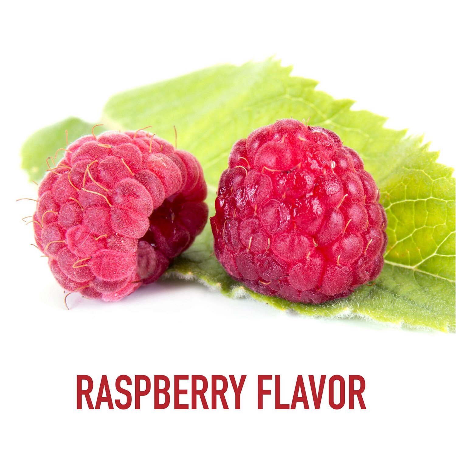 slide 8 of 8, Cvs Health Tussin Severe Cold And Flu Max, Raspberry, 8 Oz, 8 oz