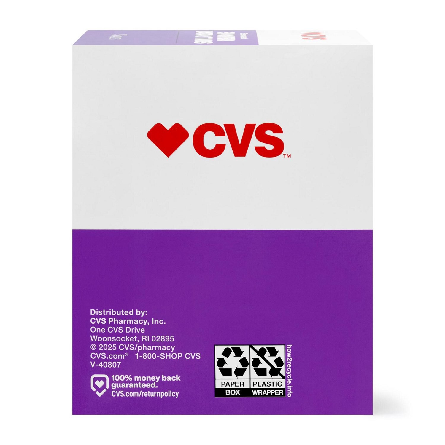 slide 2 of 5, Cvs Health Shower Vapor Tablets, Lavender, 5 Ct, 5 ct