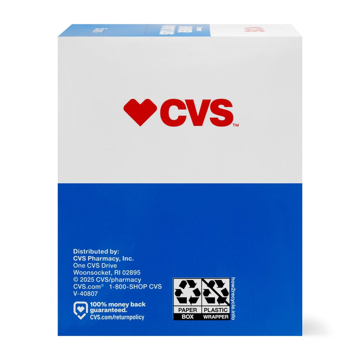 slide 2 of 5, Cvs Health Shower Tablets, Menthol, 5 Count, 5 ct