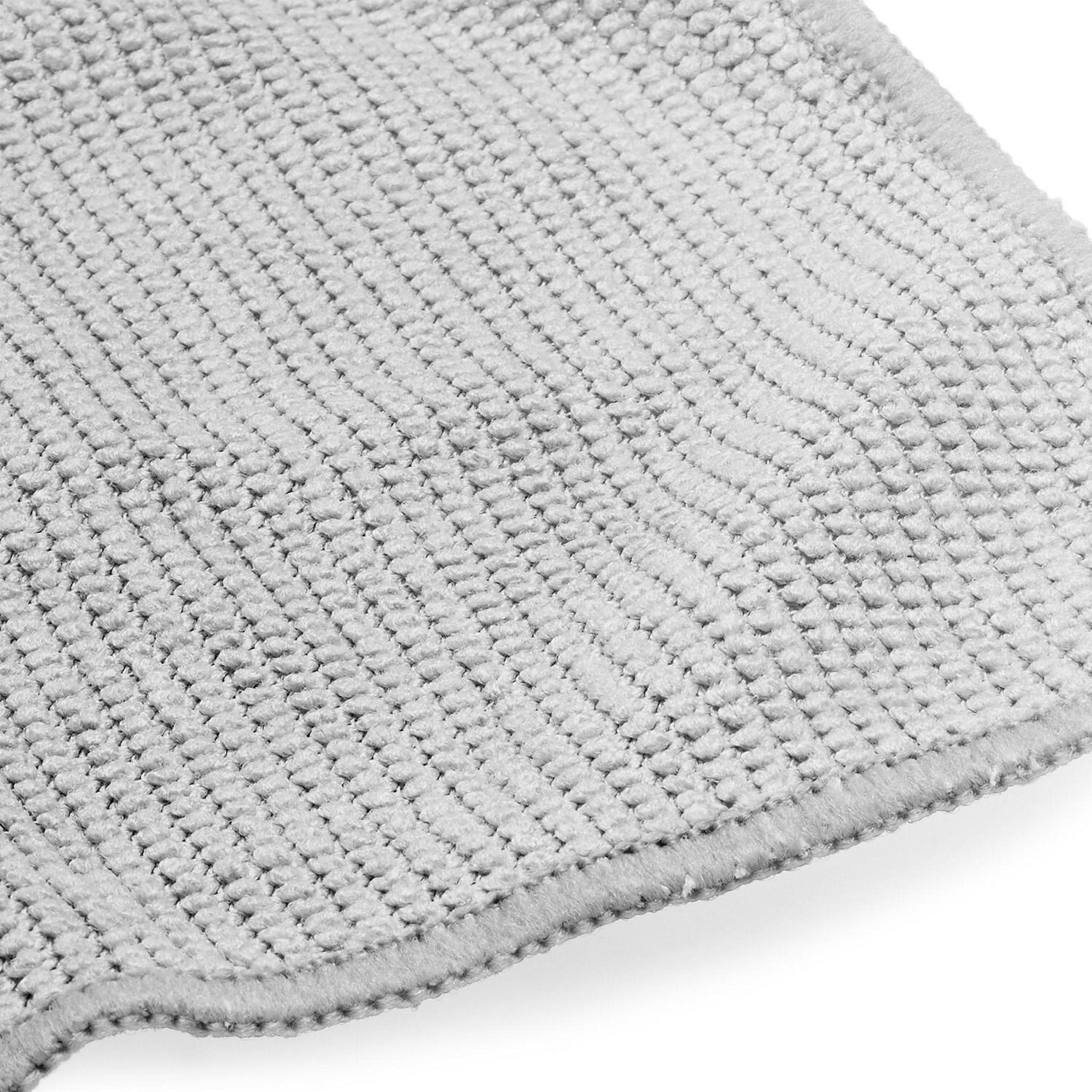 slide 2 of 3, Cvs Health Textured Lens Cloth, 1 ct