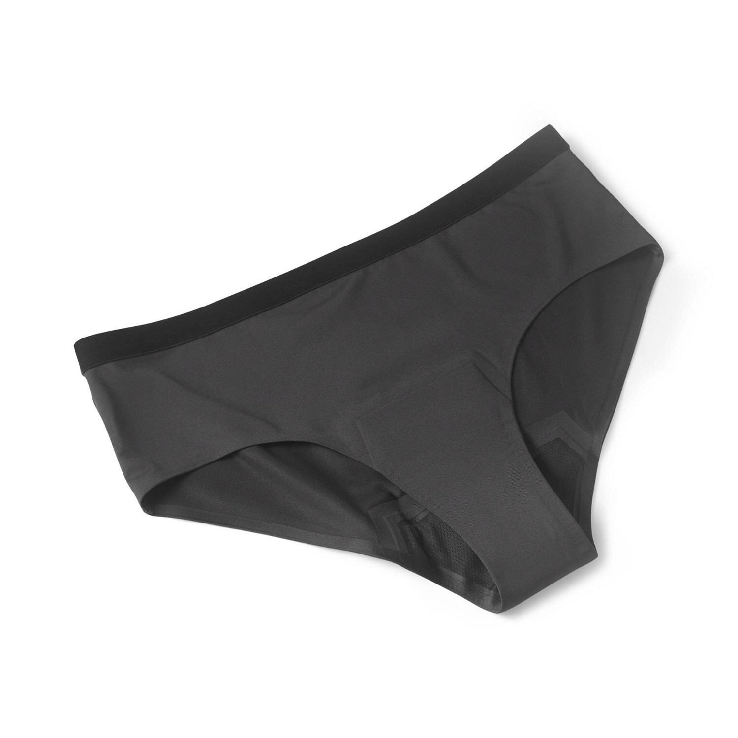 slide 4 of 5, Cvs Health Reuseable Period Underwear, Small, 1 Ct, 1 ct