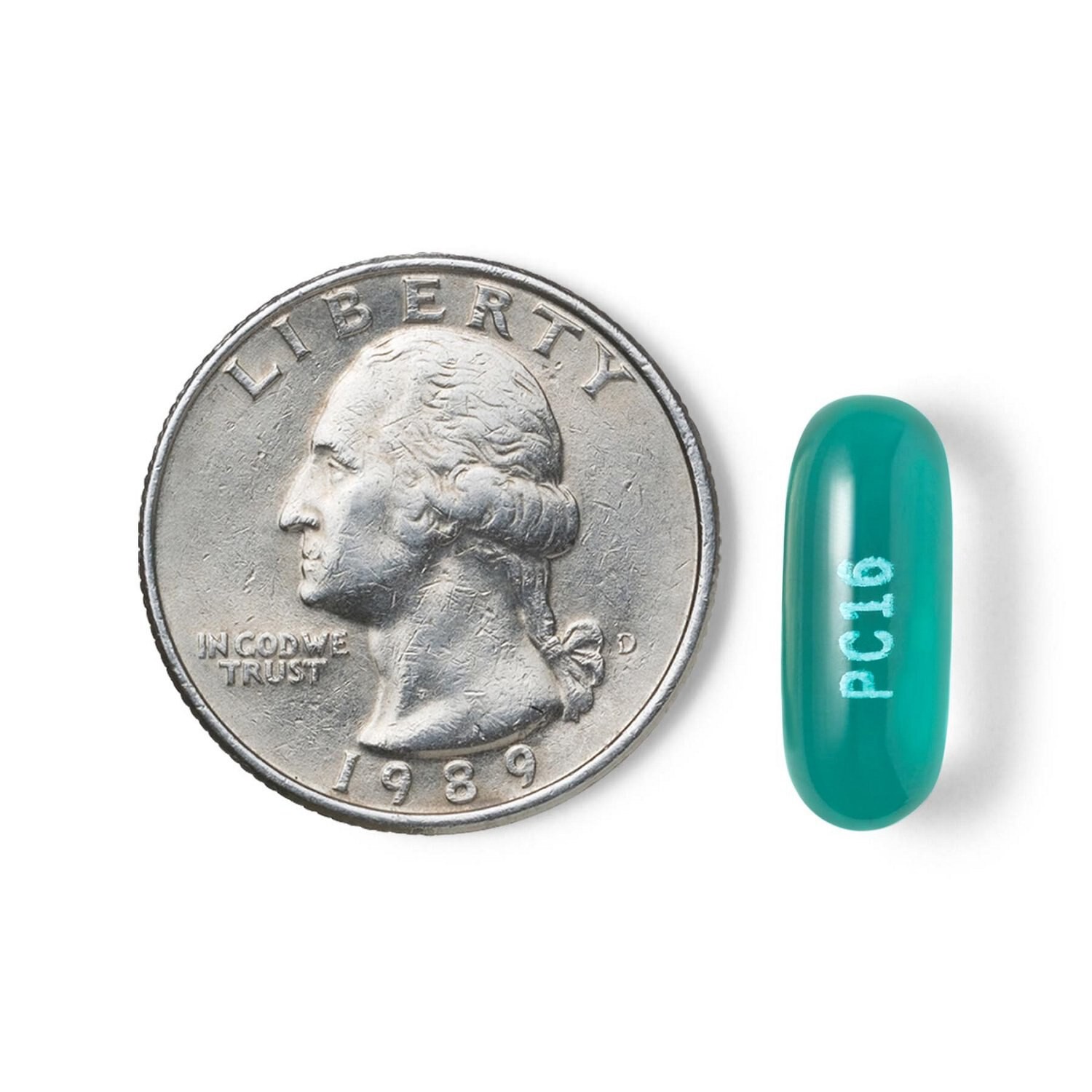 slide 5 of 5, Cvs Health Ibuprofen 200 Mg Liquid Filled Softgels, 200 Ct, 200 ct