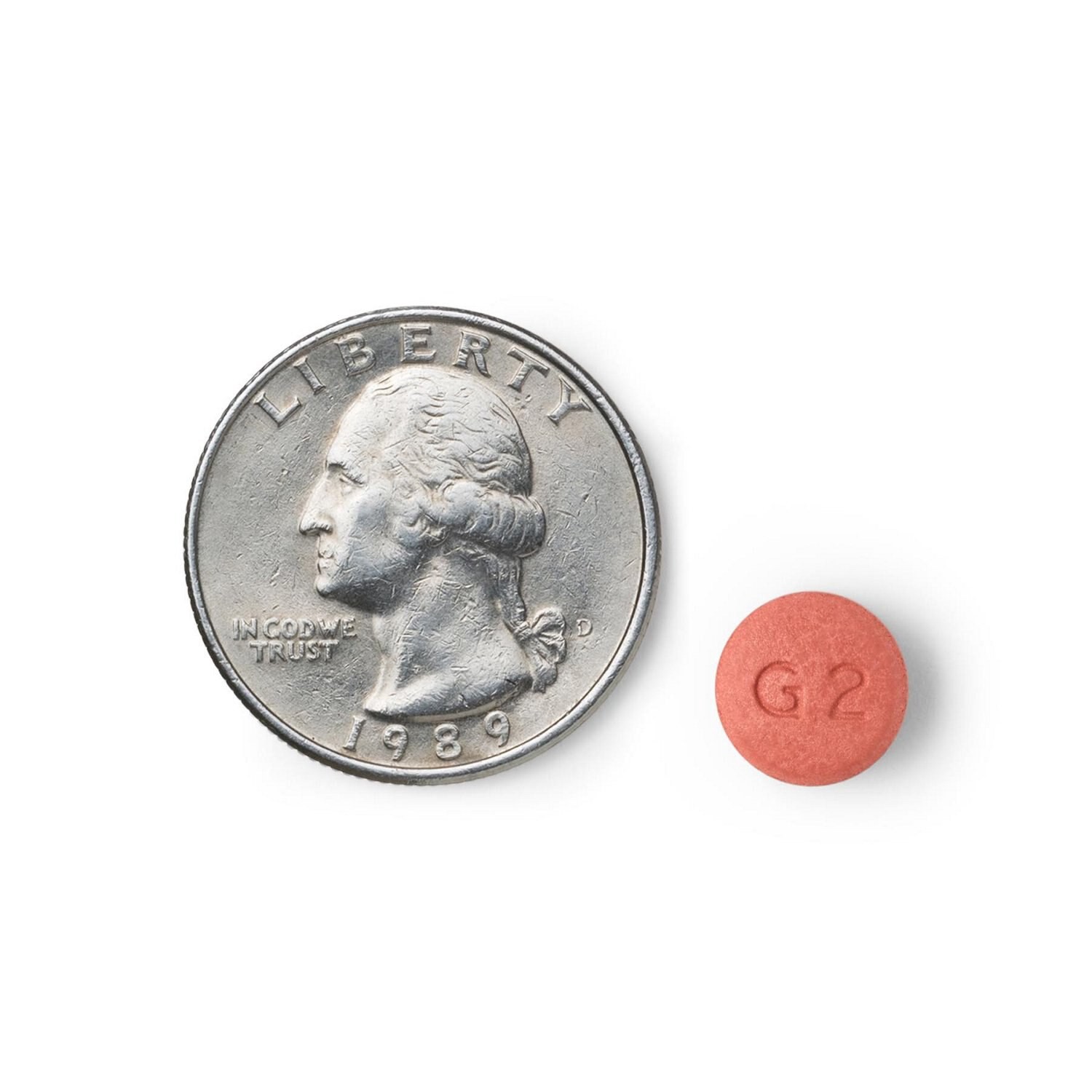 slide 4 of 7, Cvs Health Ibuprofen Pain Reliever & Fever Reducer (Nsaid) 200 Mg Coated Tablets, 300 Ct, 300 ct