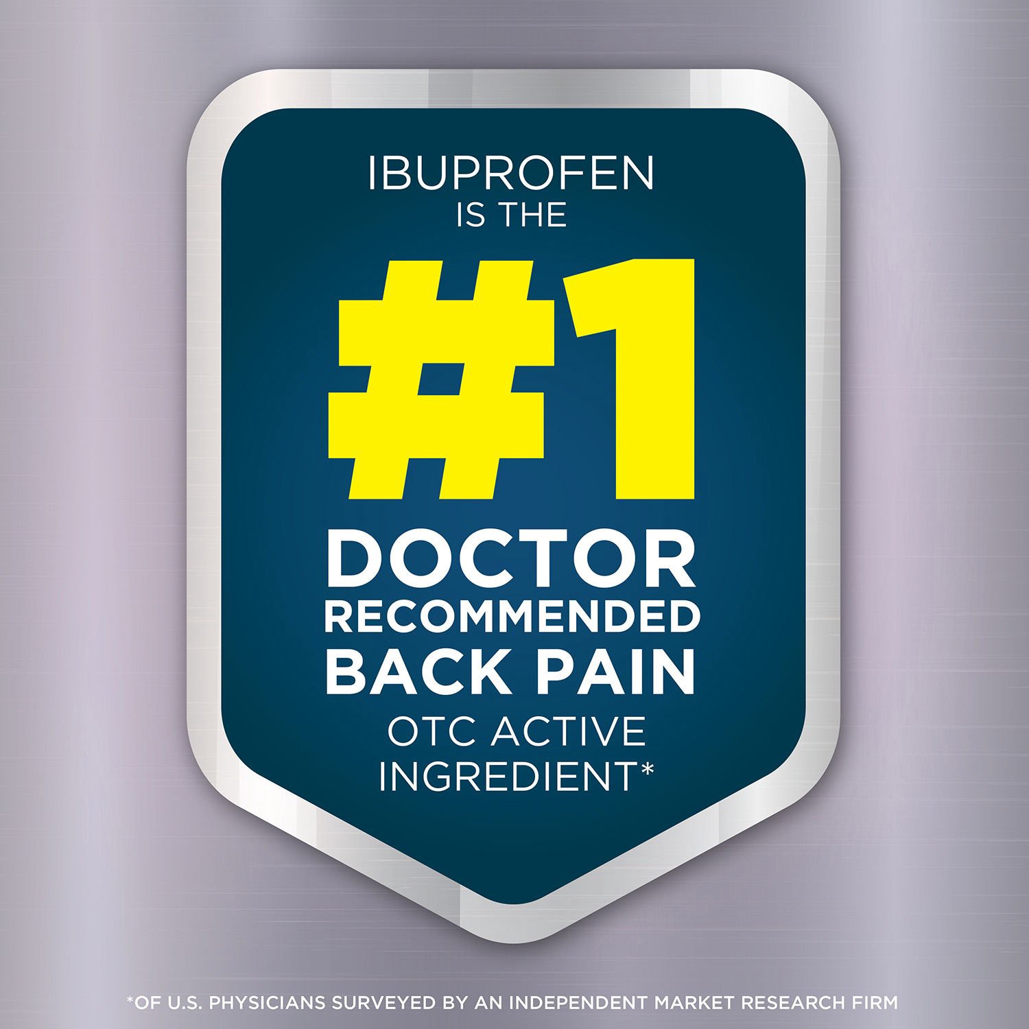 slide 6 of 7, Cvs Health Ibuprofen Pain Reliever & Fever Reducer (Nsaid) 200 Mg Coated Tablets, 300 Ct, 300 ct