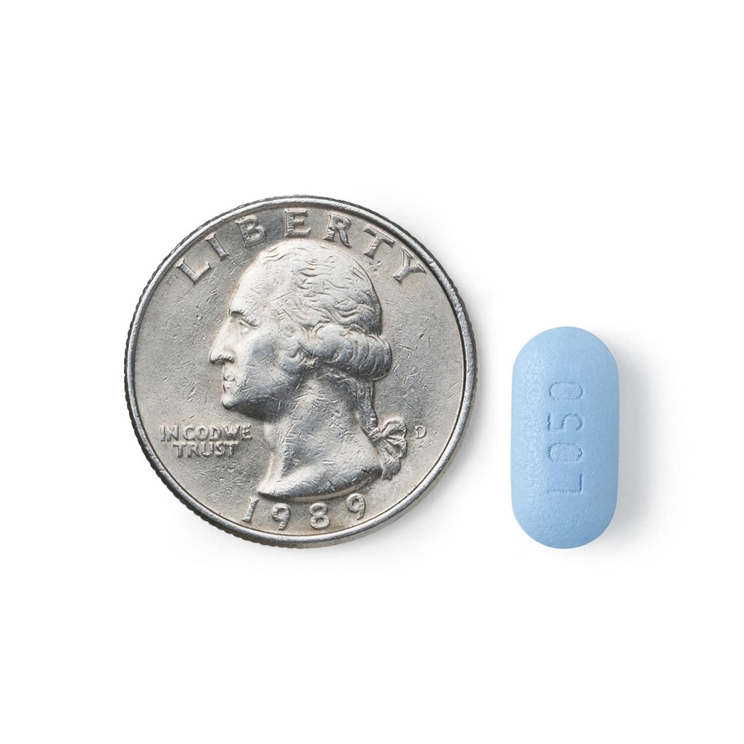 slide 5 of 8, Cvs Health Ibuprofen Pm Pain Reliever Nighttime Sleep-Aid Coated Caplets, 20 Ct, 20 ct