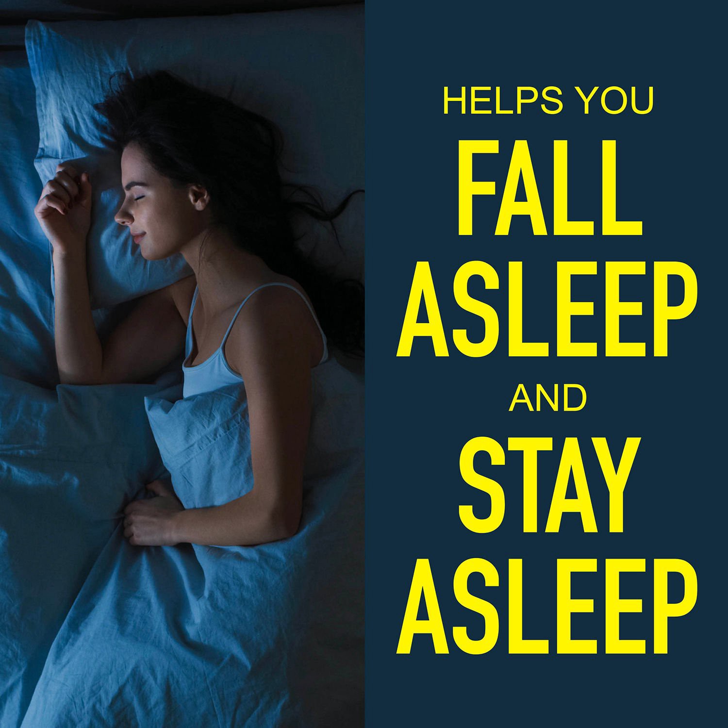 slide 2 of 8, Cvs Health Ibuprofen Pm Pain Reliever Nighttime Sleep-Aid Coated Caplets, 20 Ct, 20 ct