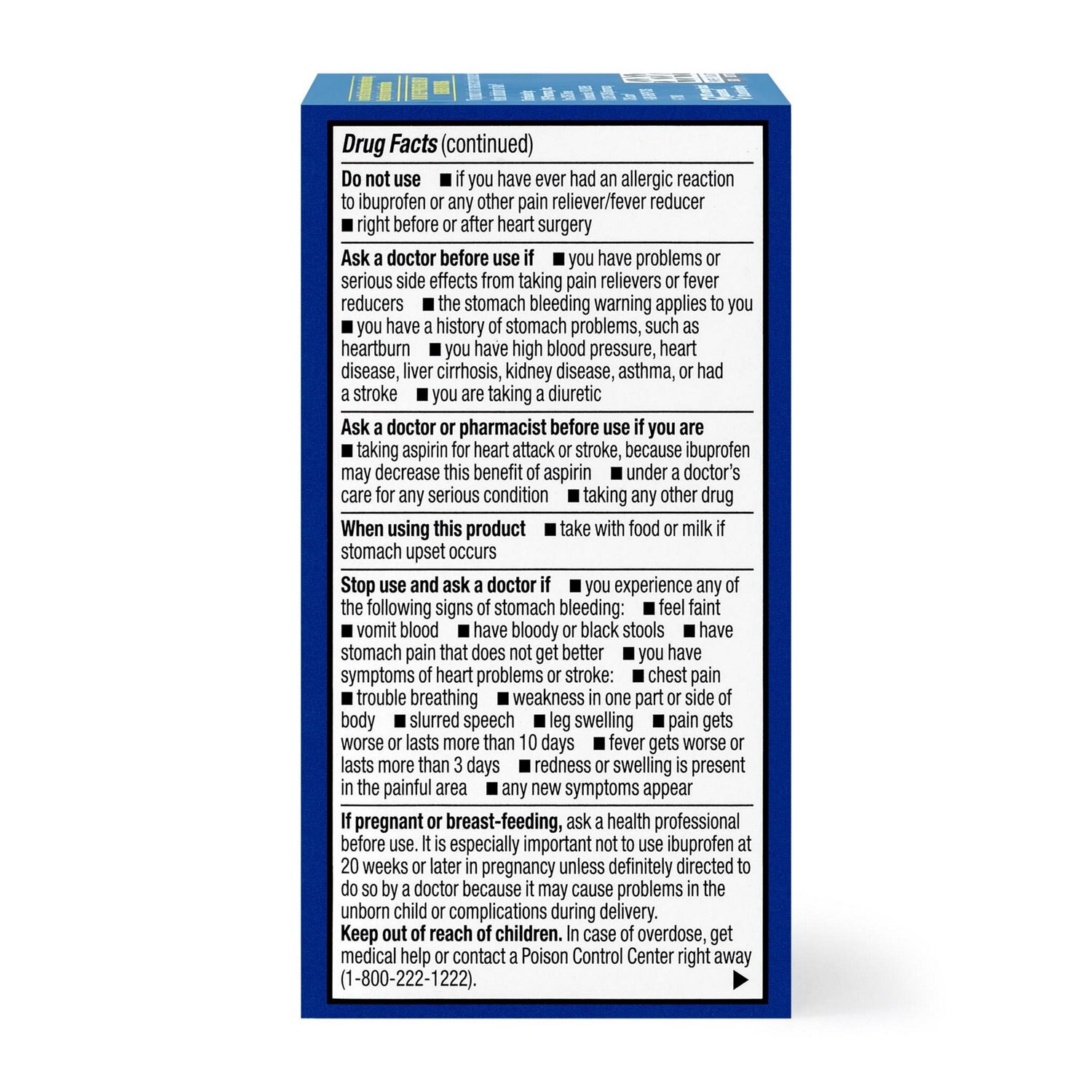 slide 2 of 10, Twig Heart Wreath, 1 ct