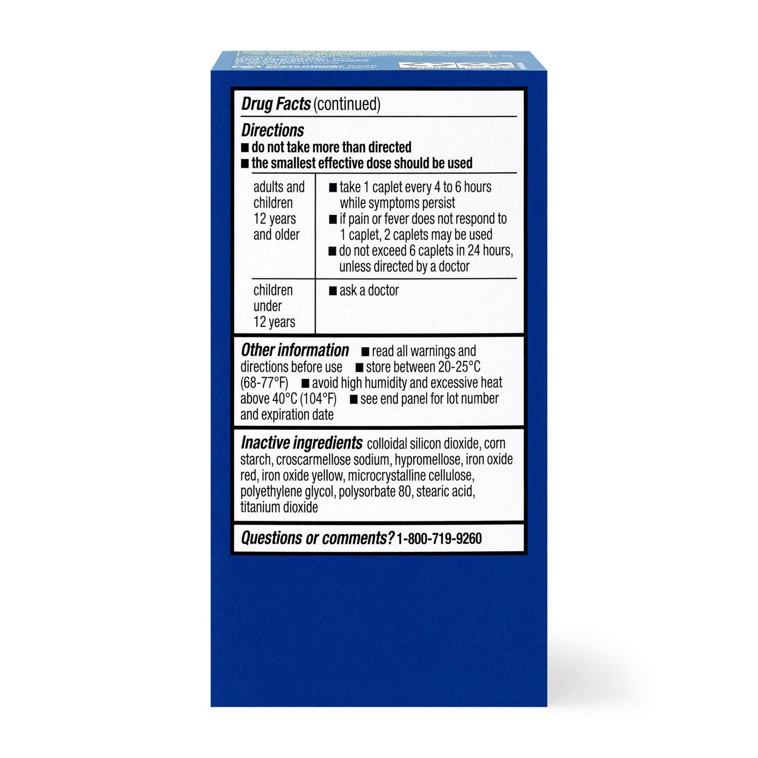 slide 3 of 10, Twig Heart Wreath, 1 ct