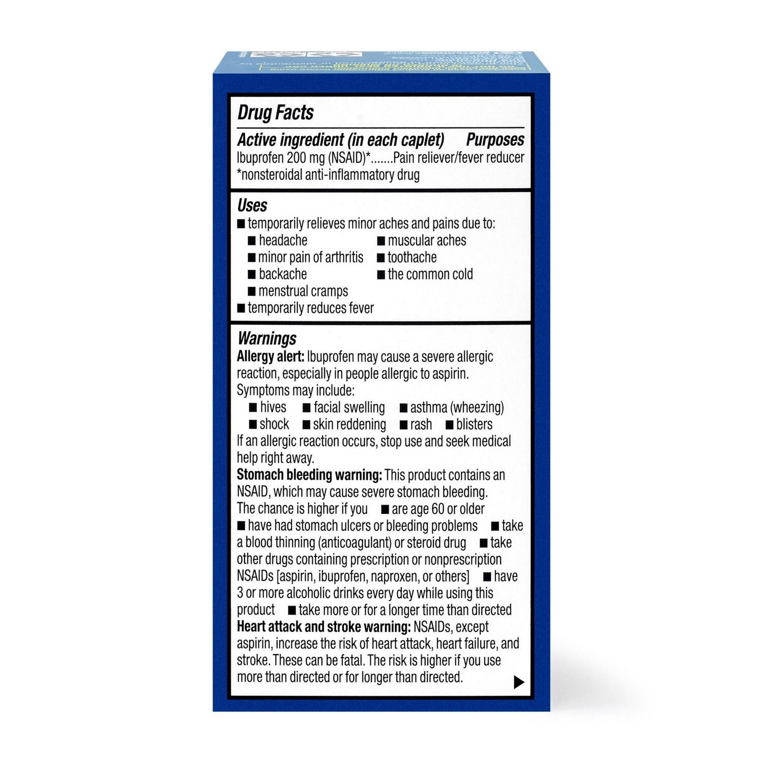 slide 7 of 10, Twig Heart Wreath, 1 ct