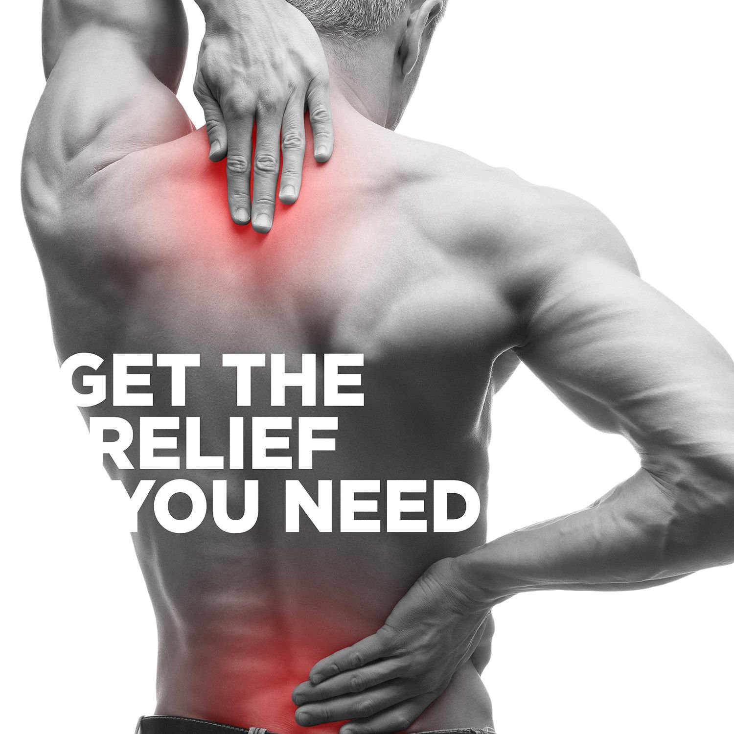 slide 5 of 10, Twig Heart Wreath, 1 ct