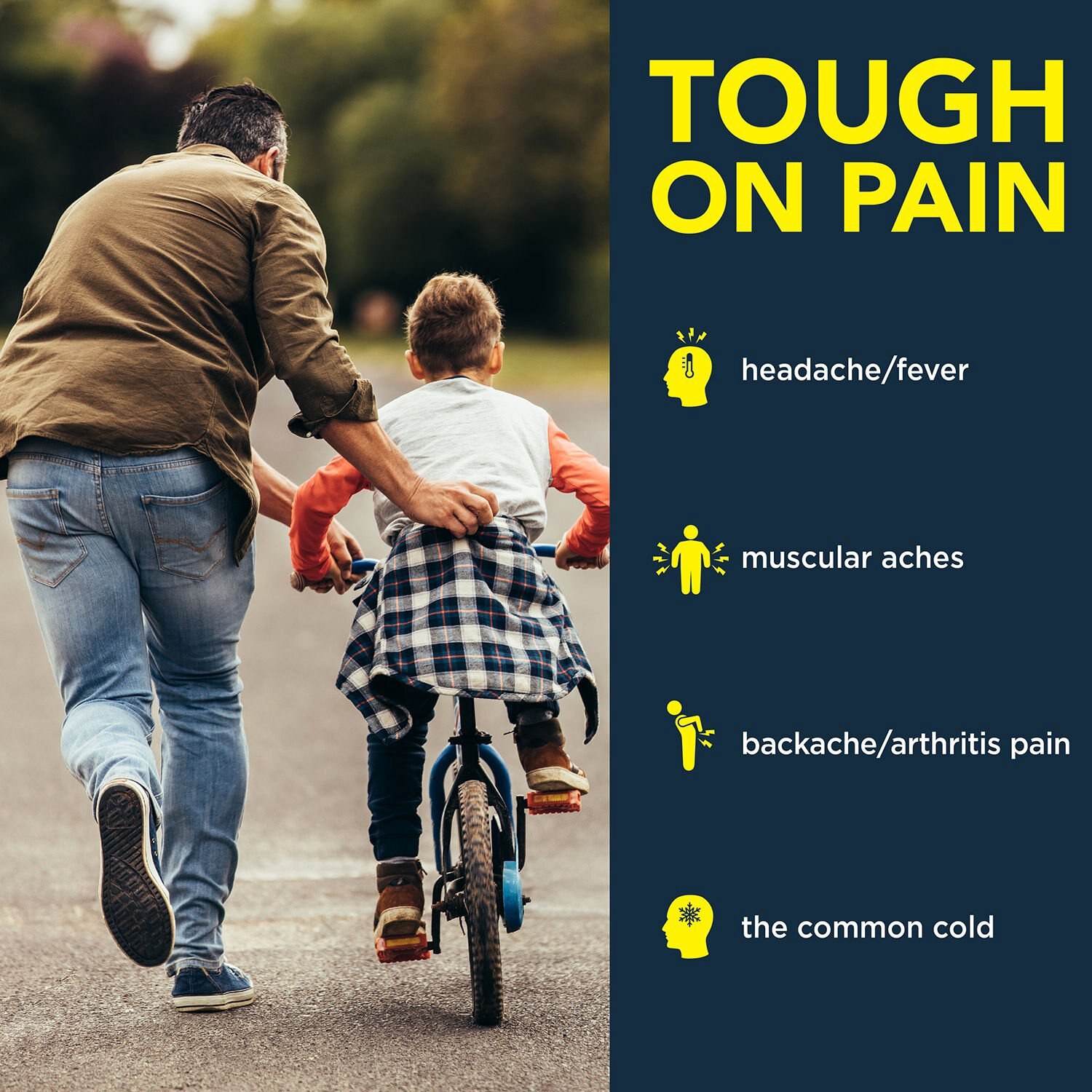 slide 4 of 10, Twig Heart Wreath, 1 ct