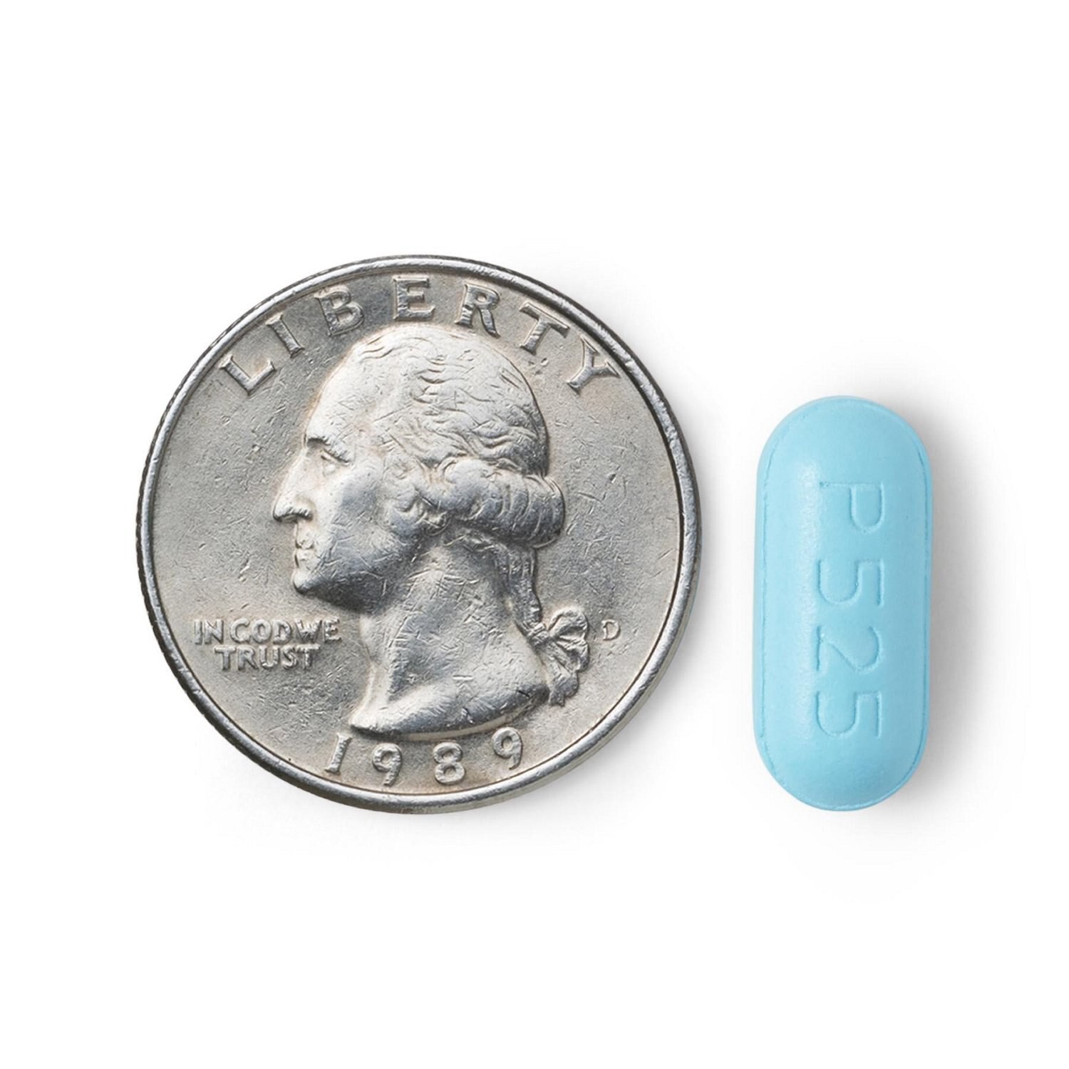 slide 3 of 6, Cvs Health Extra Stength Acetaminophen Pm Pain Reliever & Nighttime Sleep-Aid Caplets, 500 Ct, 500 ct